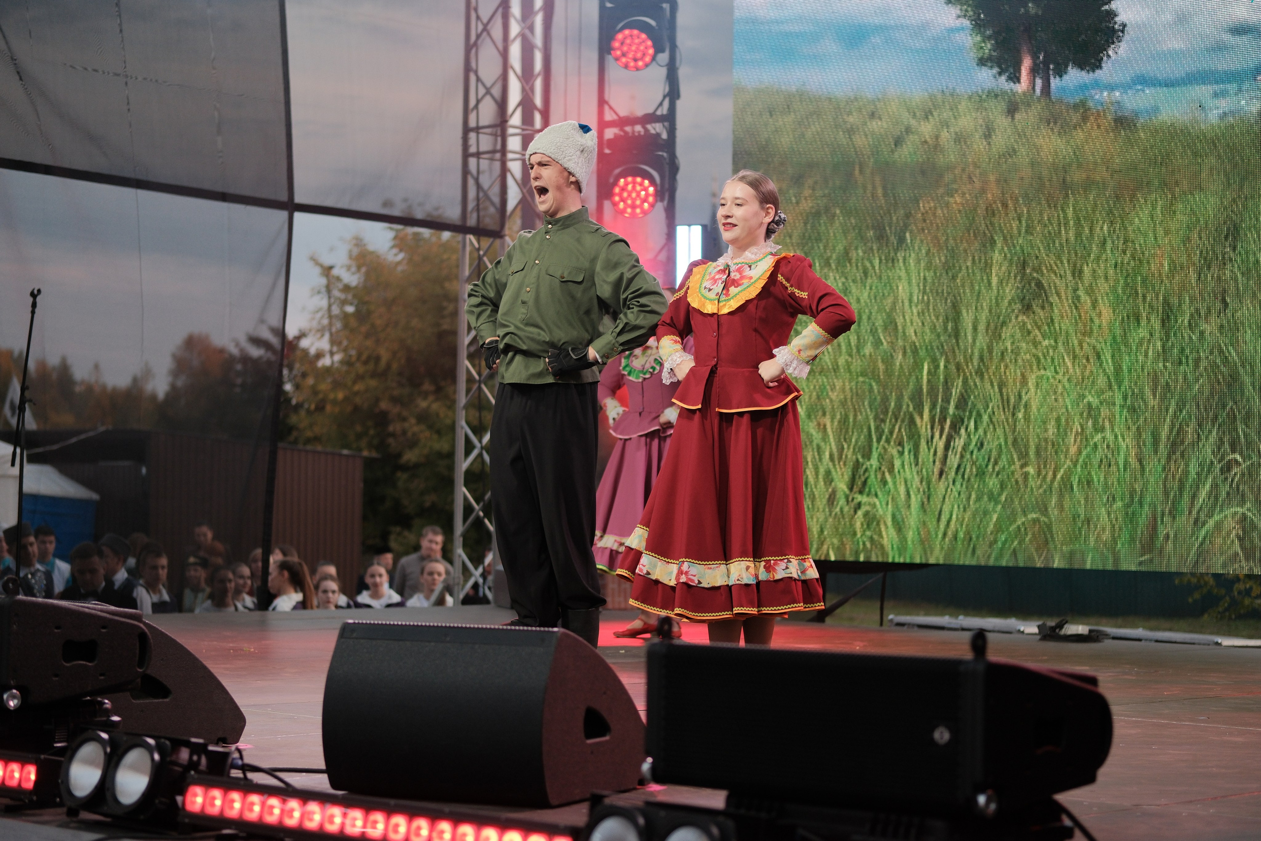 20.09.25 День города Нижнекамск 59 лет. Свадебный Фотограф в Нижнекамск Татарстан Максим Липин