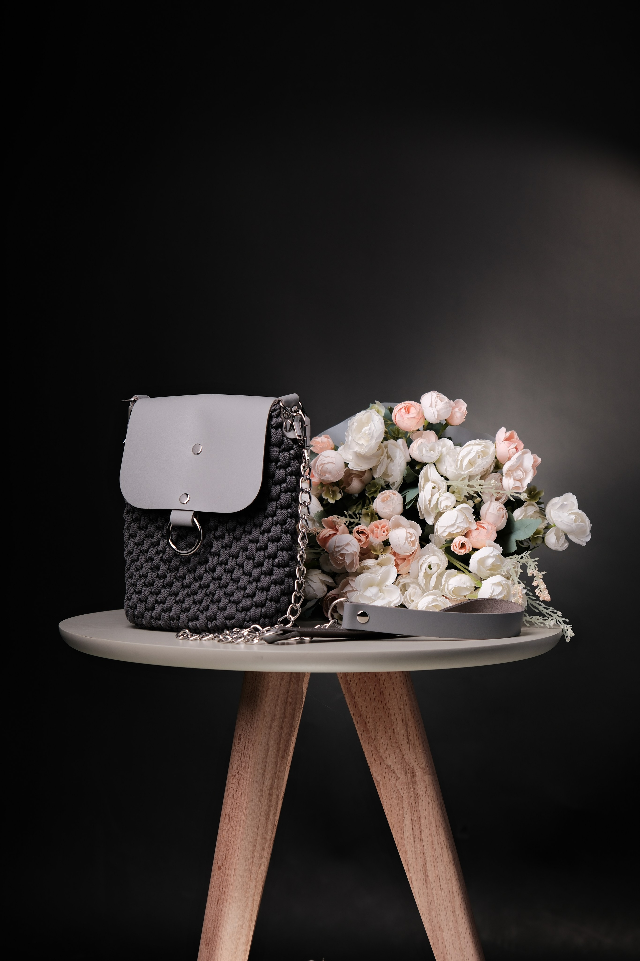 фотограф максим липин республика татарстан город нижнекамск 