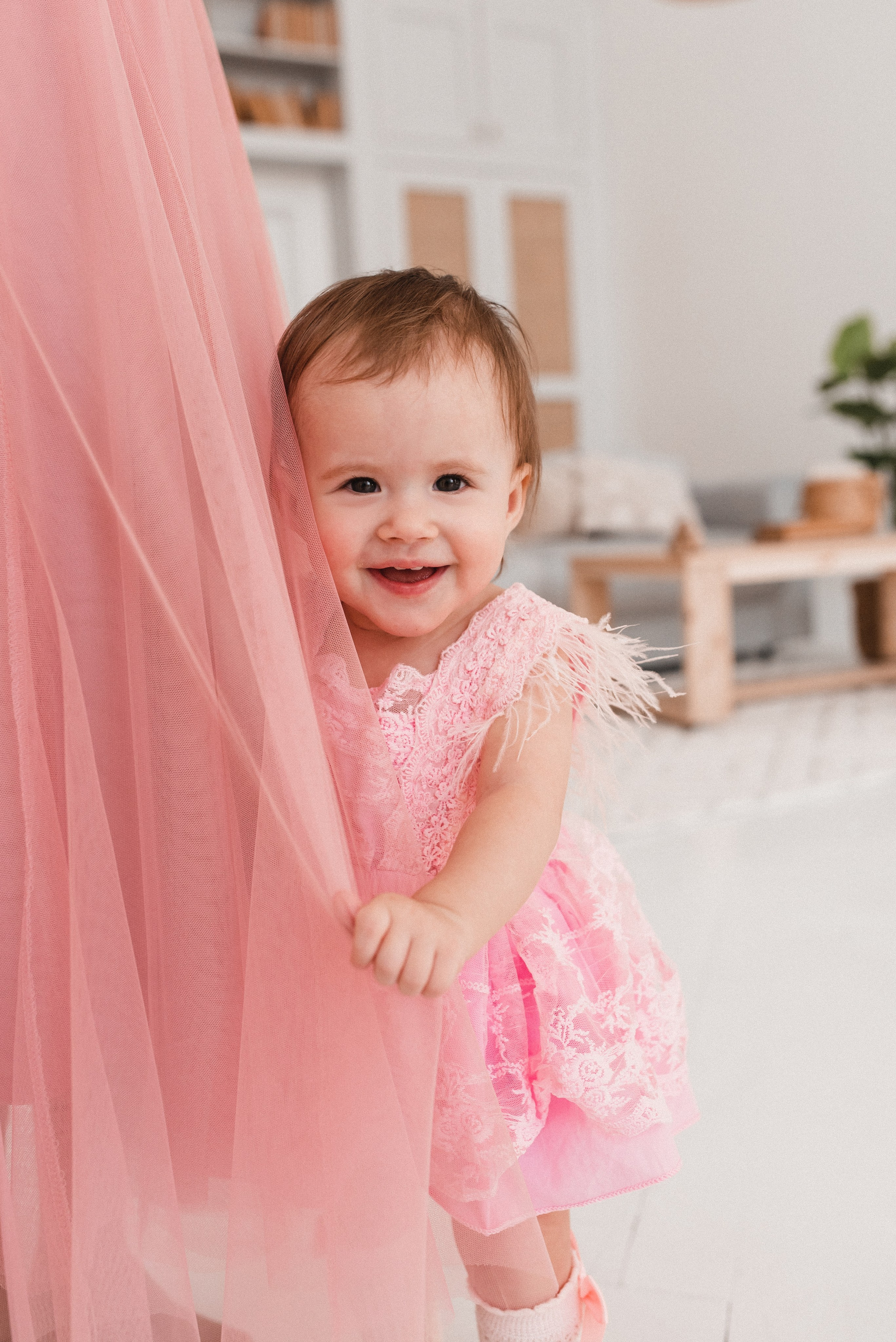 Александр&Алёна&Рома&Катя. Фотограф в Новосибирске Анастасия Курто