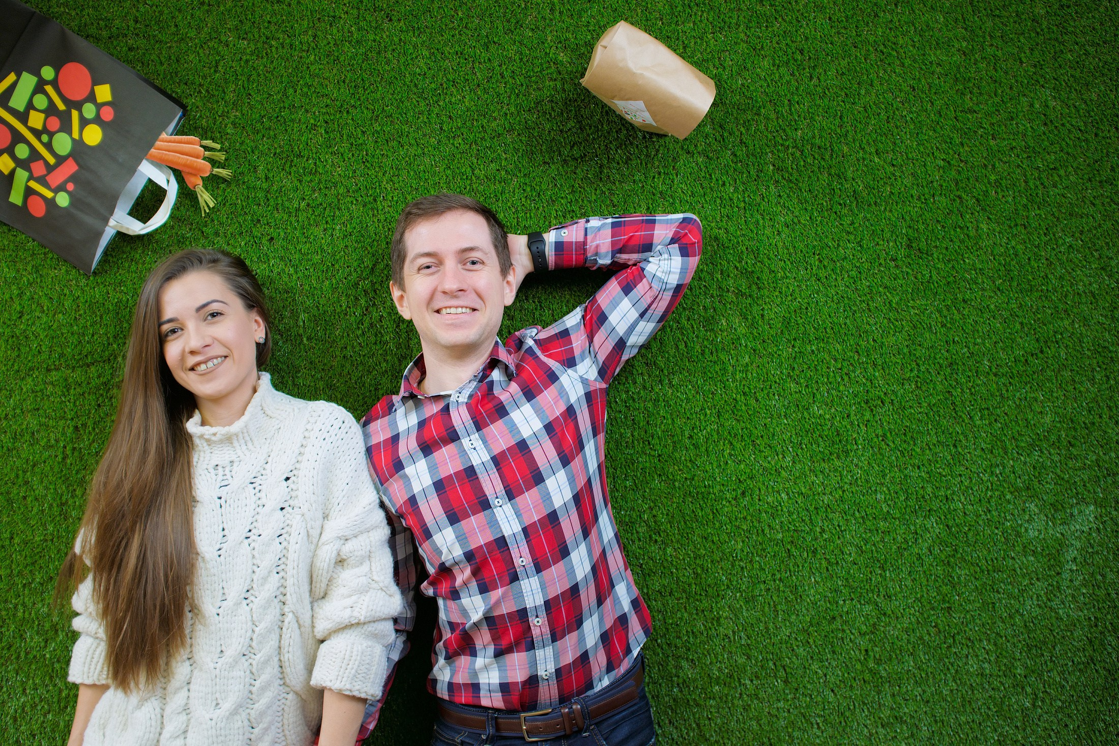 ПОРТРЕТ. Фотограф и оператор-постановщик в Санкт-Петербурге Беликов Валентин
