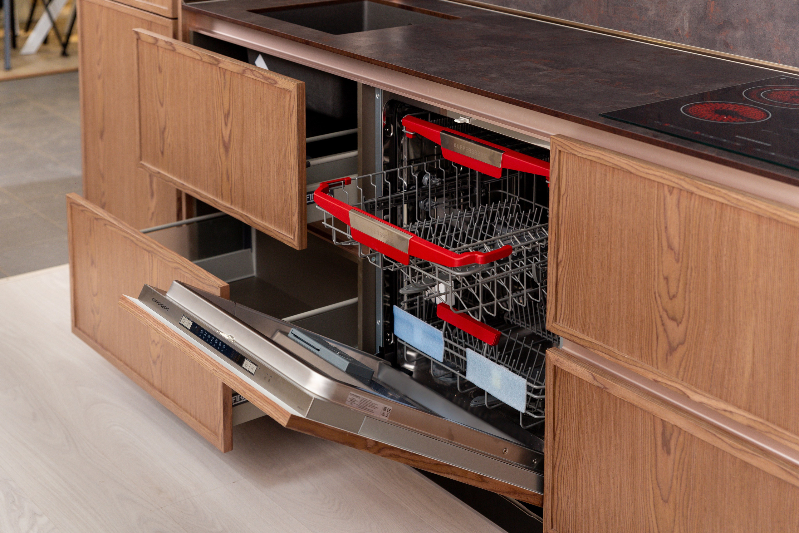 МЯГКАЯ МЕБЕЛЬ. Спортивный фотограф Нижний Новгород