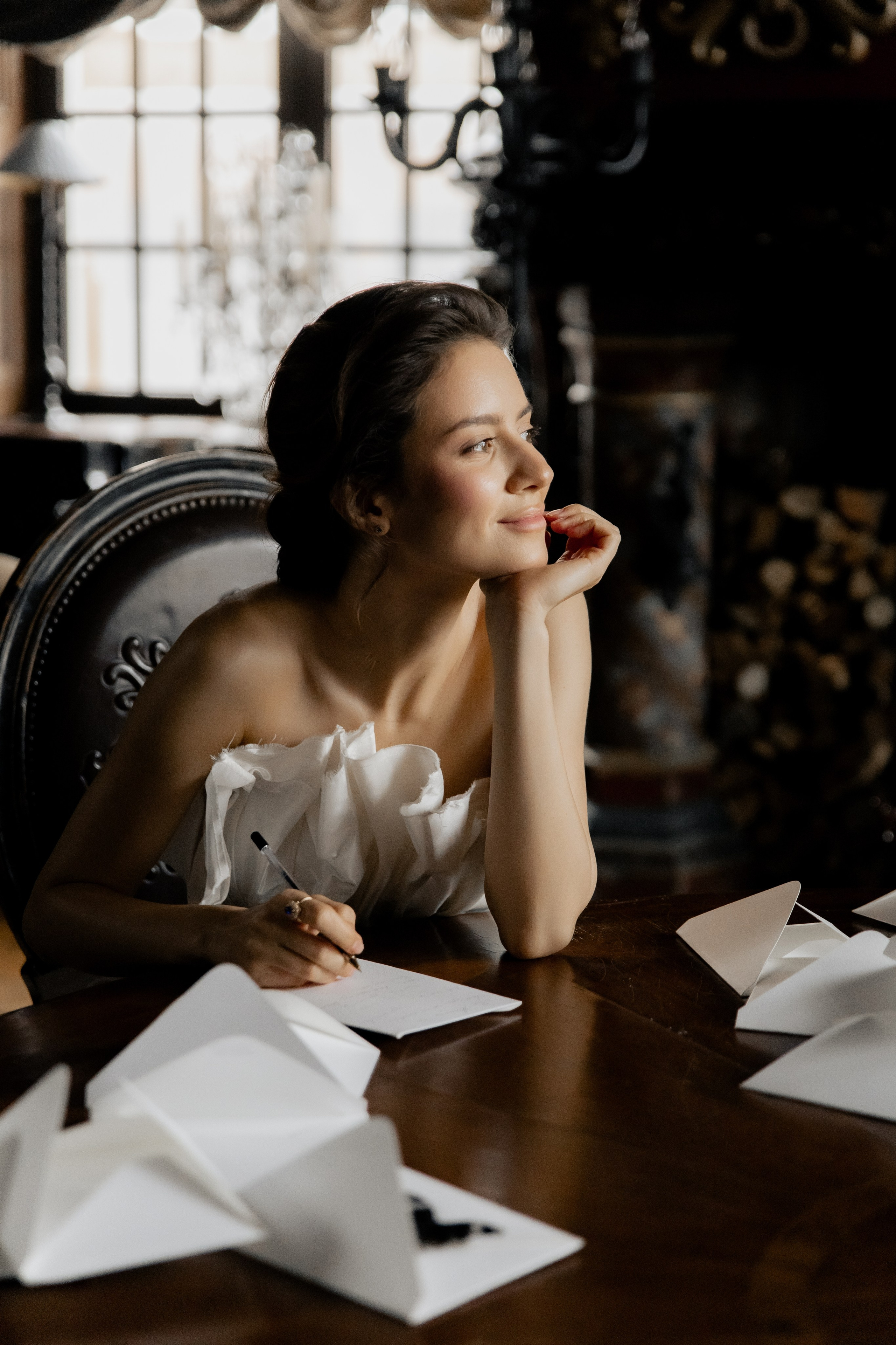 After Midnight История любви. Фотограф и Видеограф в Ростове на Дону