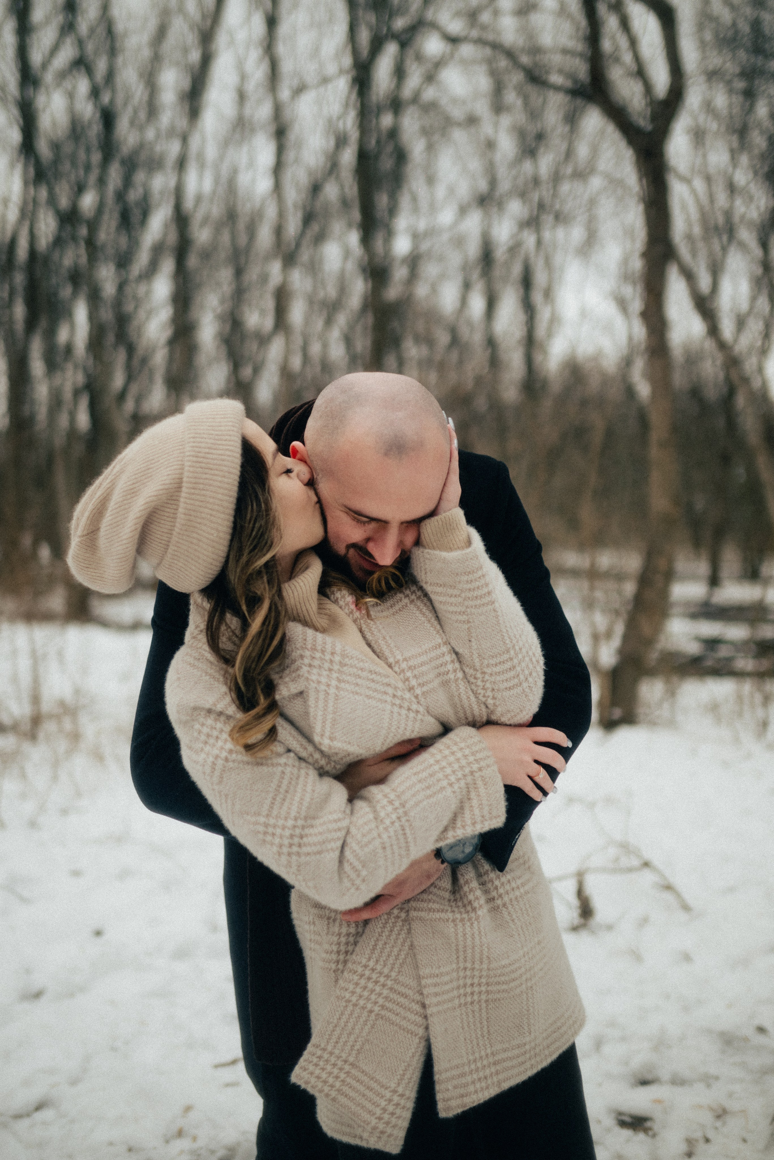 Марк и Лиза. Новороссийск. Фотограф Санкт-Петербург, Новороссийск