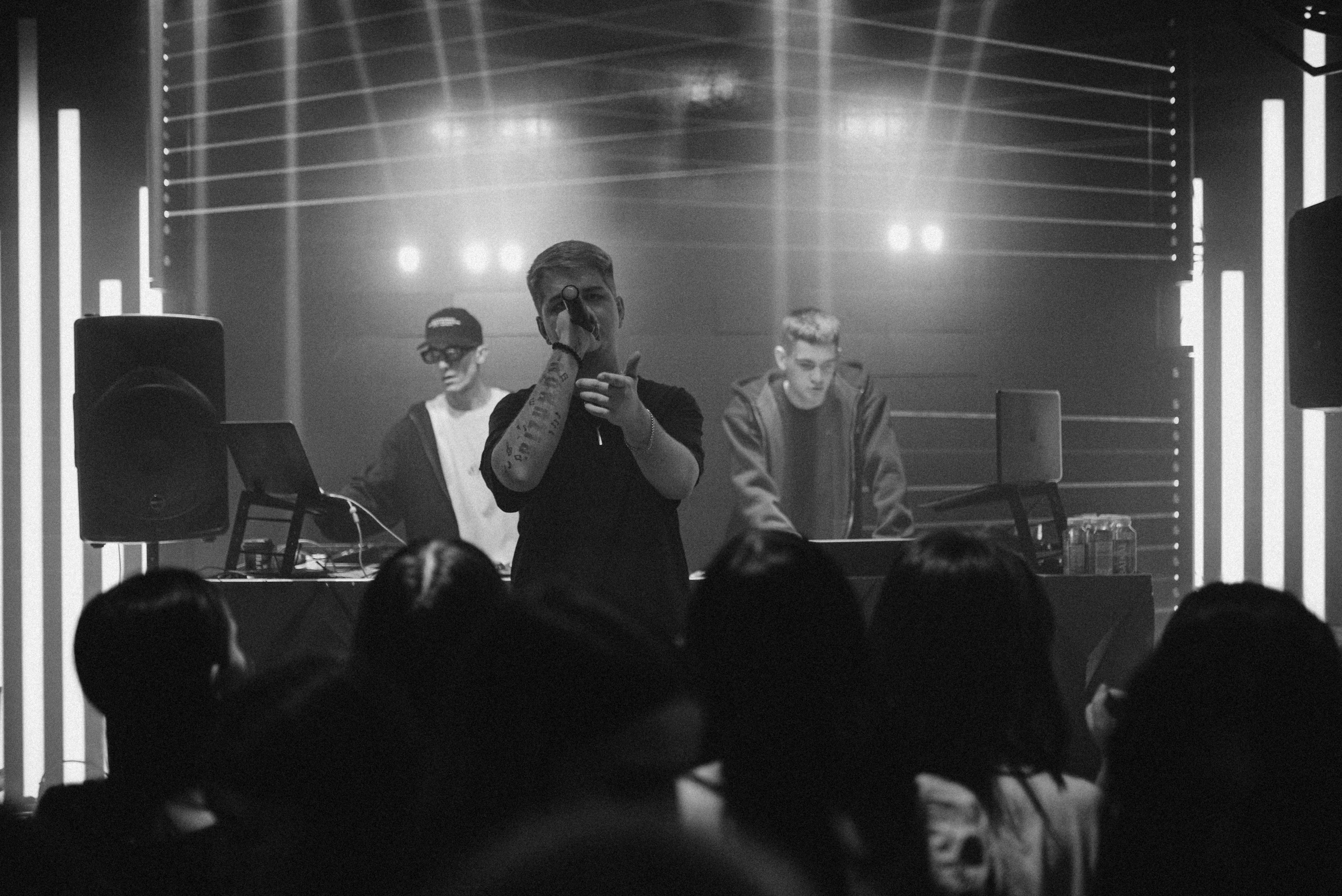 7.01.2026 nextime| Анапа. гастробар jago. Фотограф Санкт-Петербург, Новороссийск