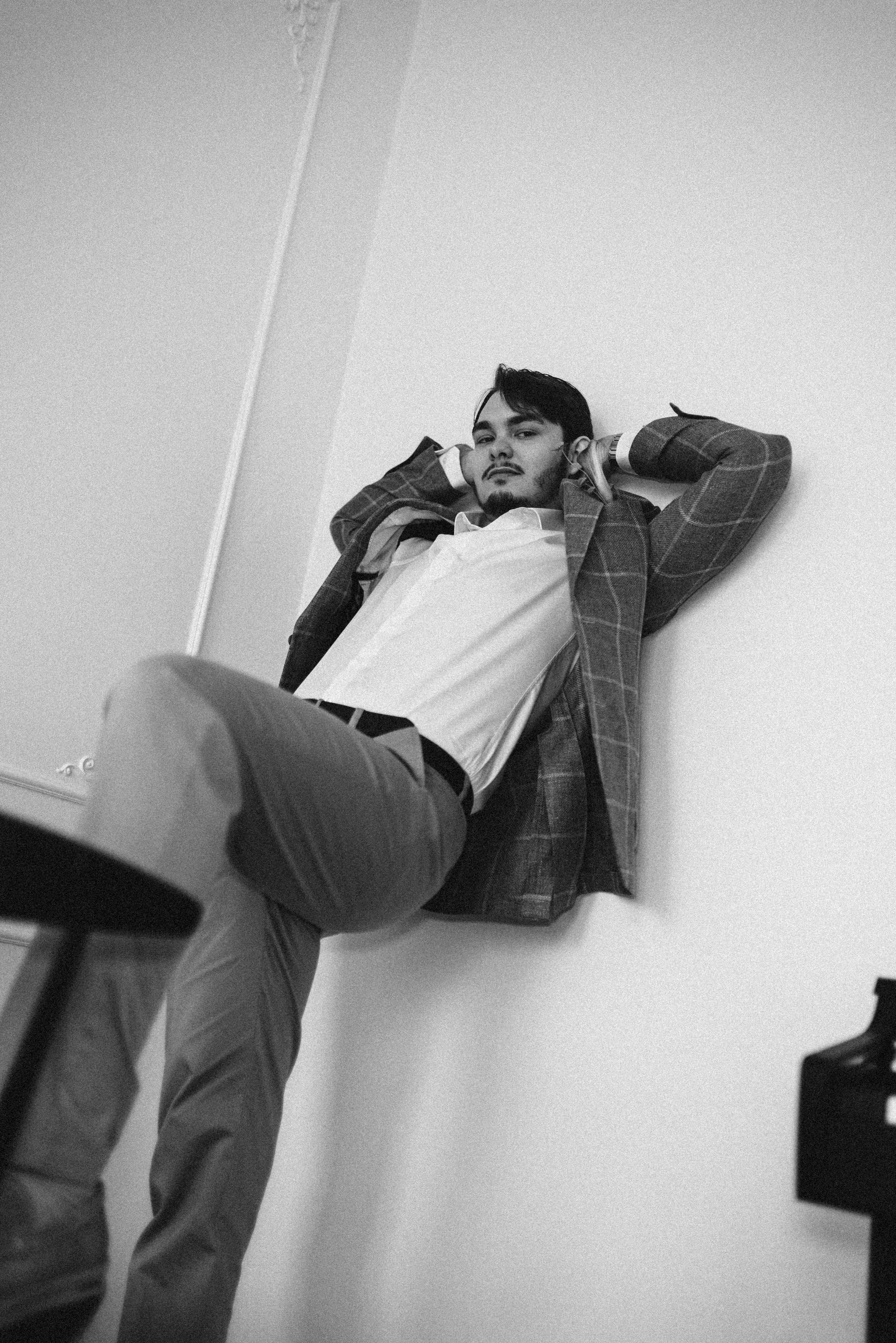 Евгений и Виолетта | Полный свадебный день. Москва. Фотограф Санкт-Петербург, Новороссийск