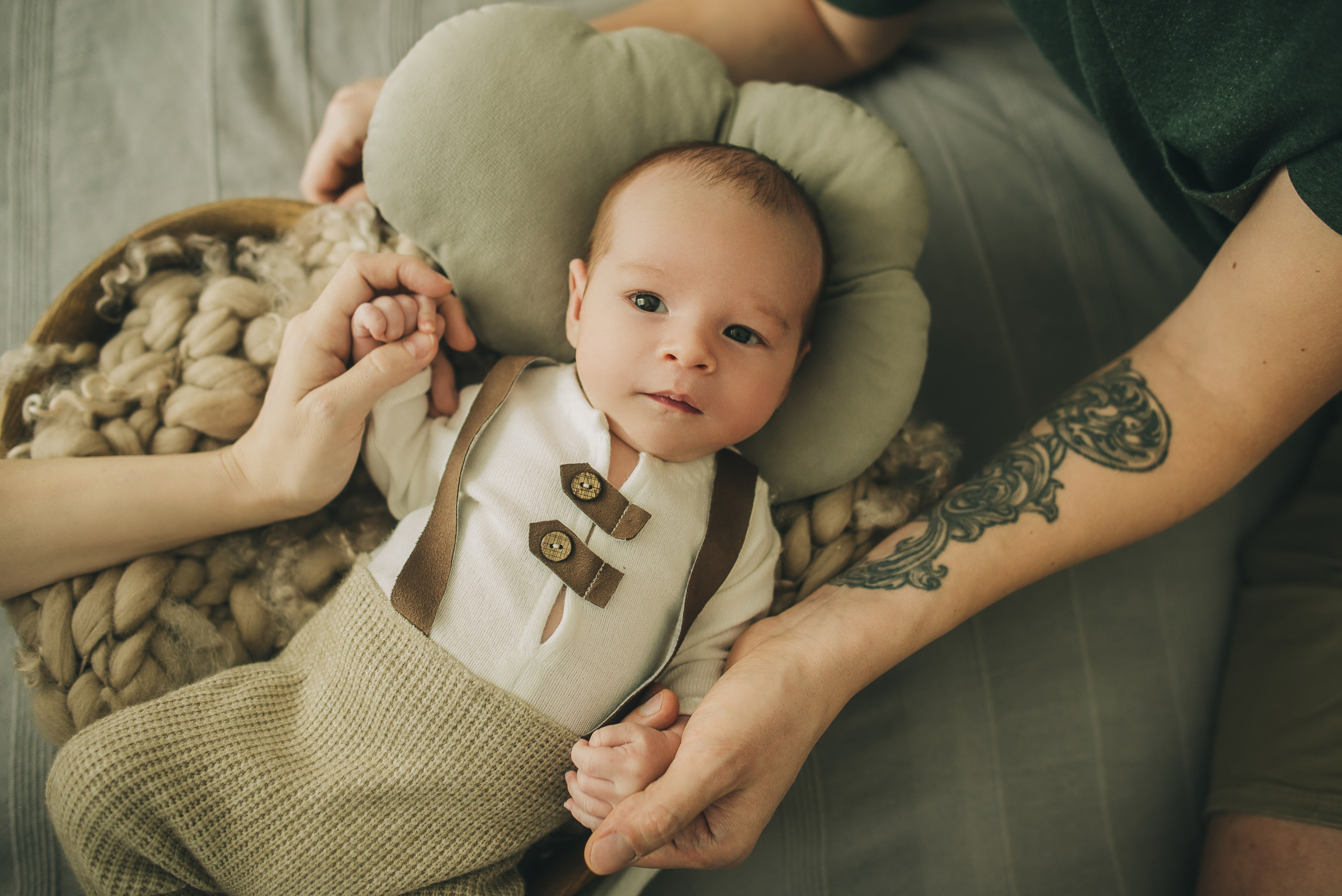 Тим. Фотограф в Москве новорожденные свадьбы семьи Дарья Ларионова