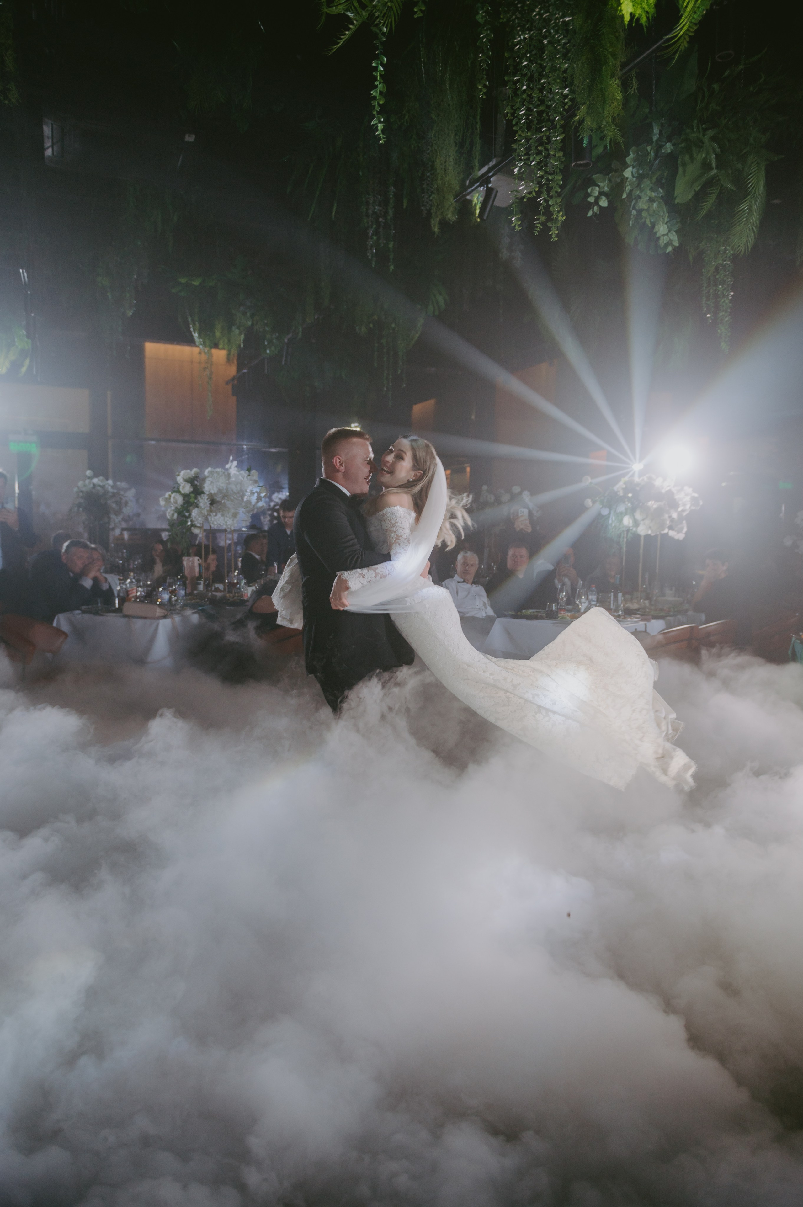 Марина&Юрий фотограф Елена Горбач. Свадебный и семейный фотограф город Темрюк Фотостудия Темрюк