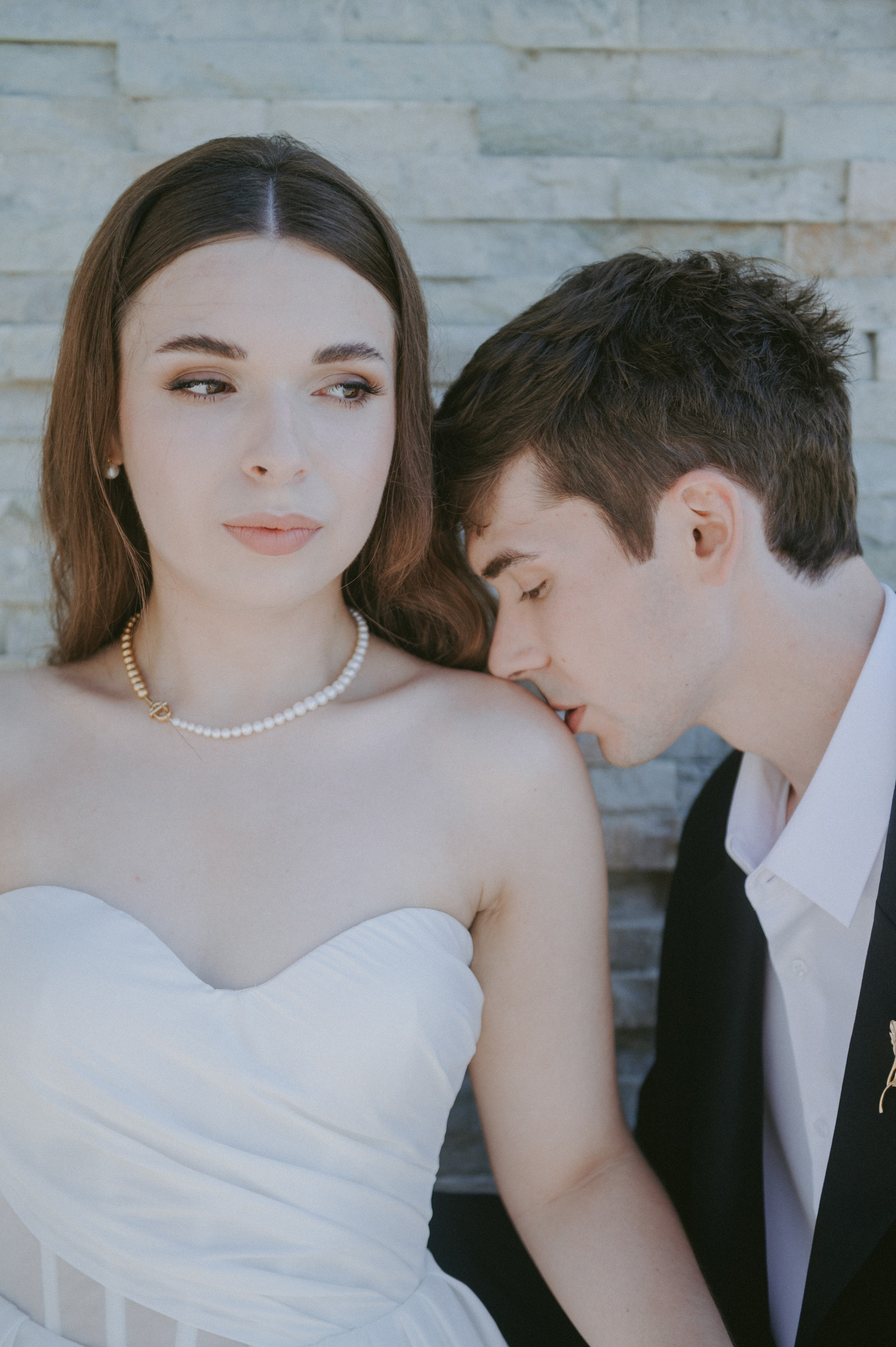 Дарья&Родион. Свадебный и семейный фотограф город Темрюк Фотостудия Темрюк