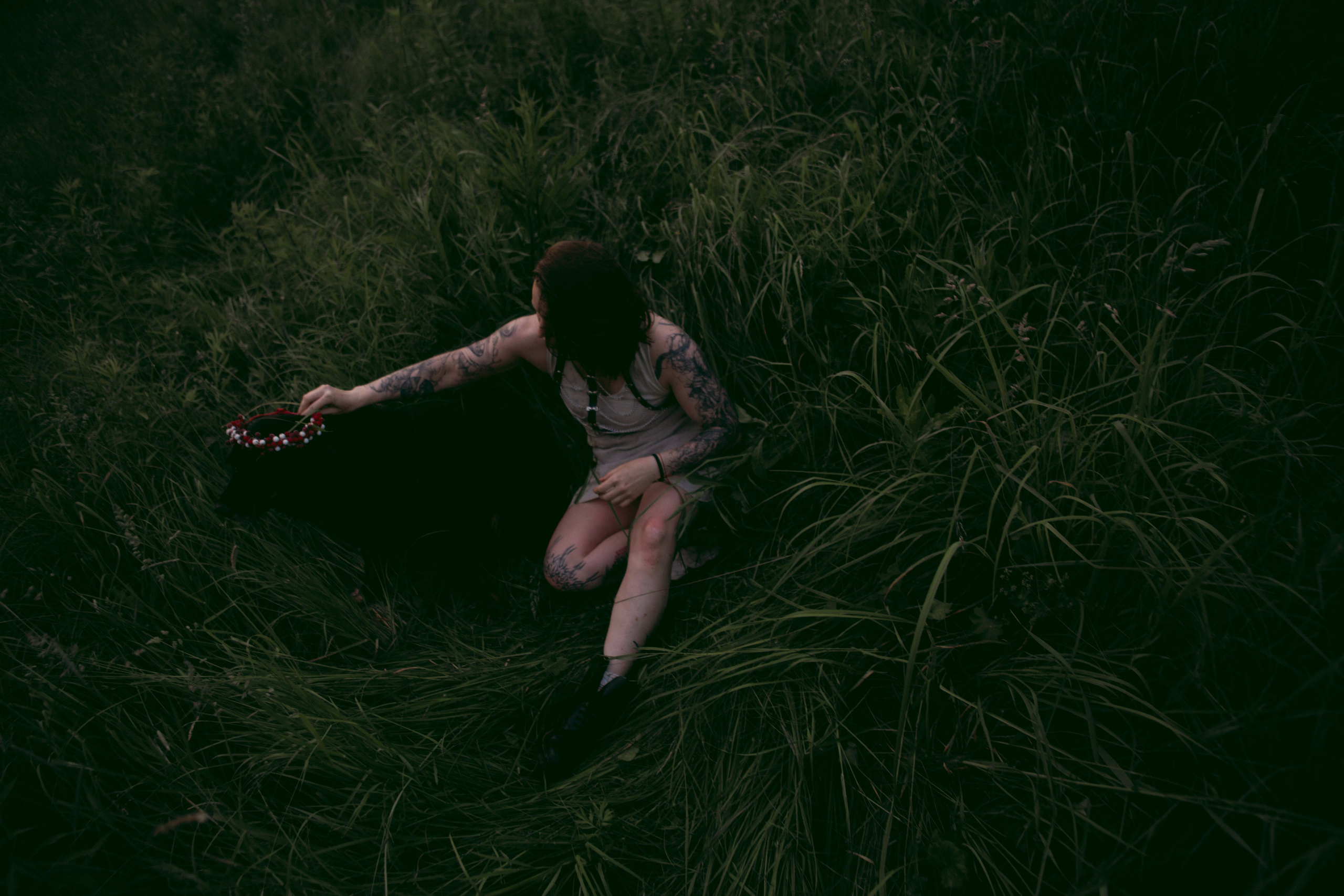 Алёна и Феликс. Про вас, самых близких и хвостиков. Фотограф на Кипре, Ксения Бурдель