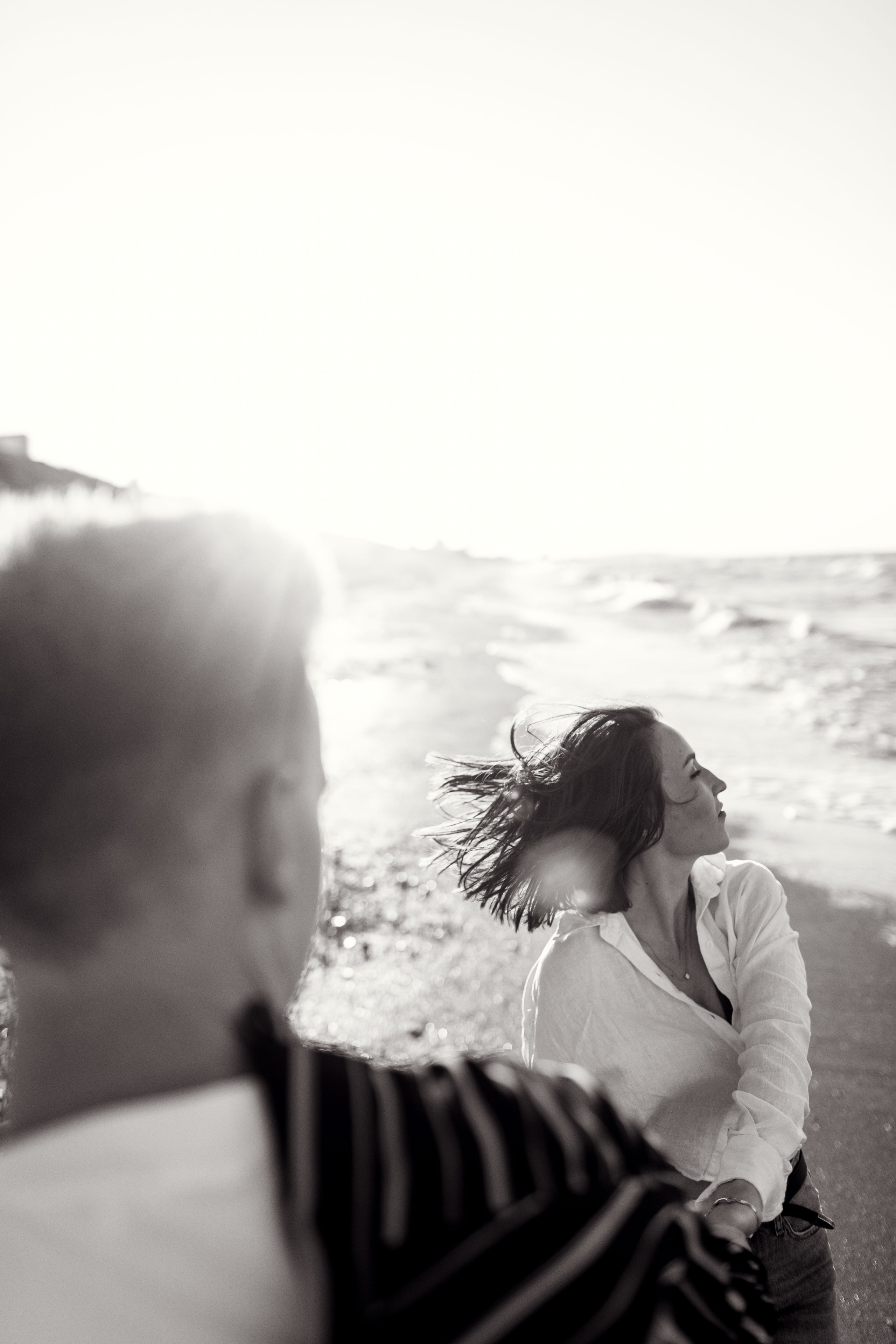 2021.09.09 Love-story КатяИлья_ПервыйДень. Фотограф Евгений Хмельницкий