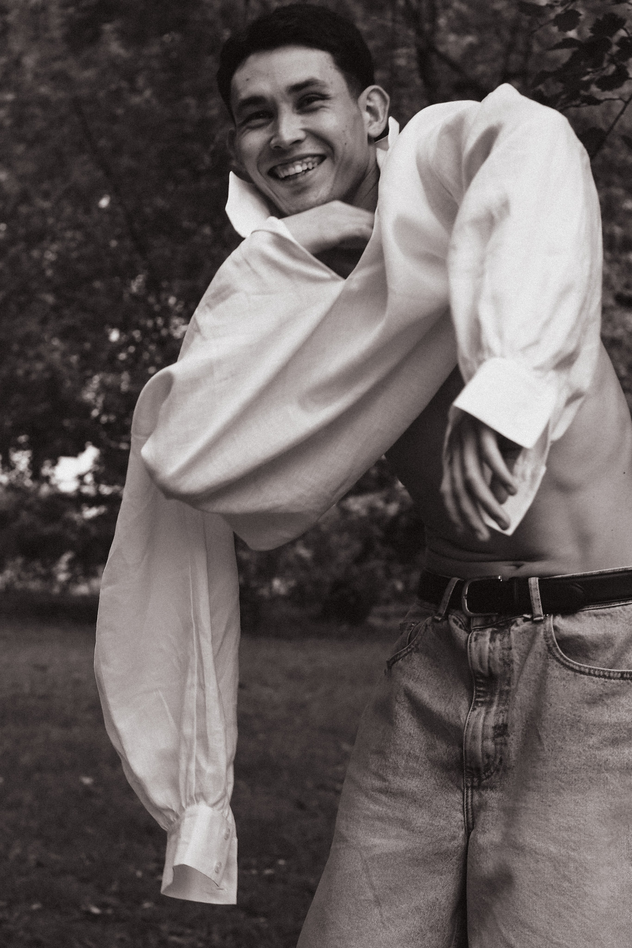 Адиль. Фотограф и видеограф Анастасия Витюкова | Екатеринбург