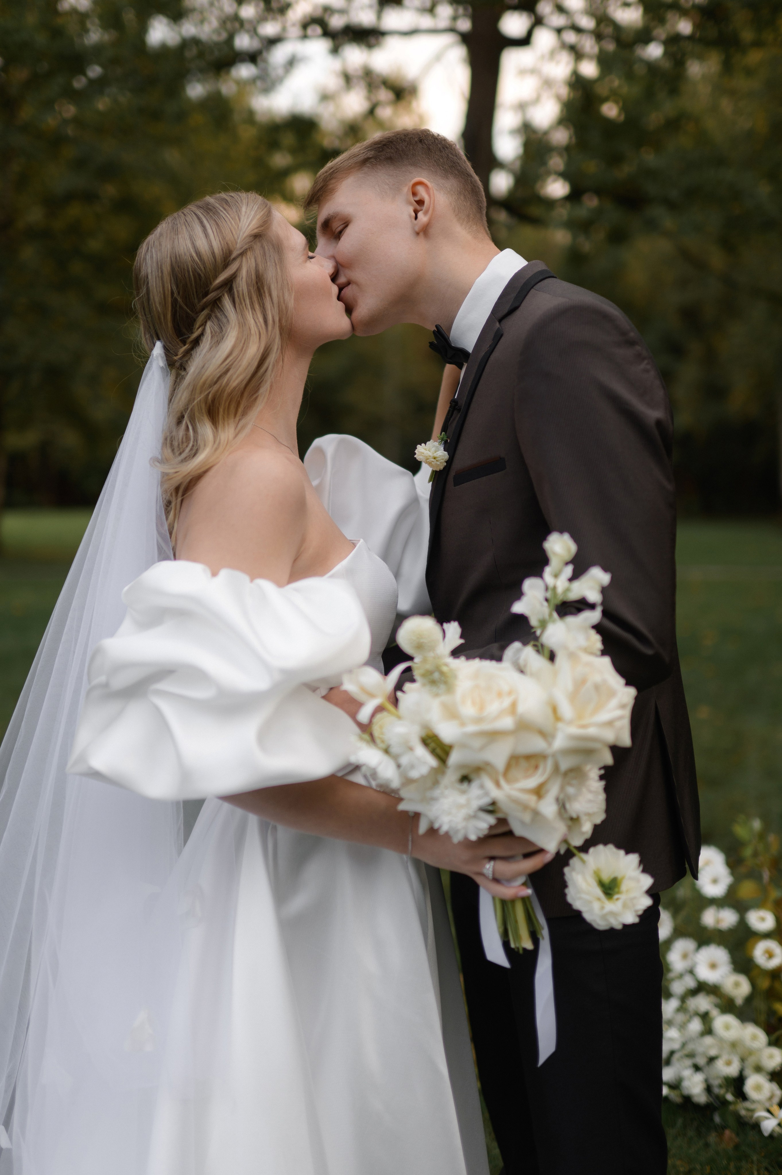 Вова и Поля 11.09.23. VENSKAYA WEDDING & EVENT PLANNER