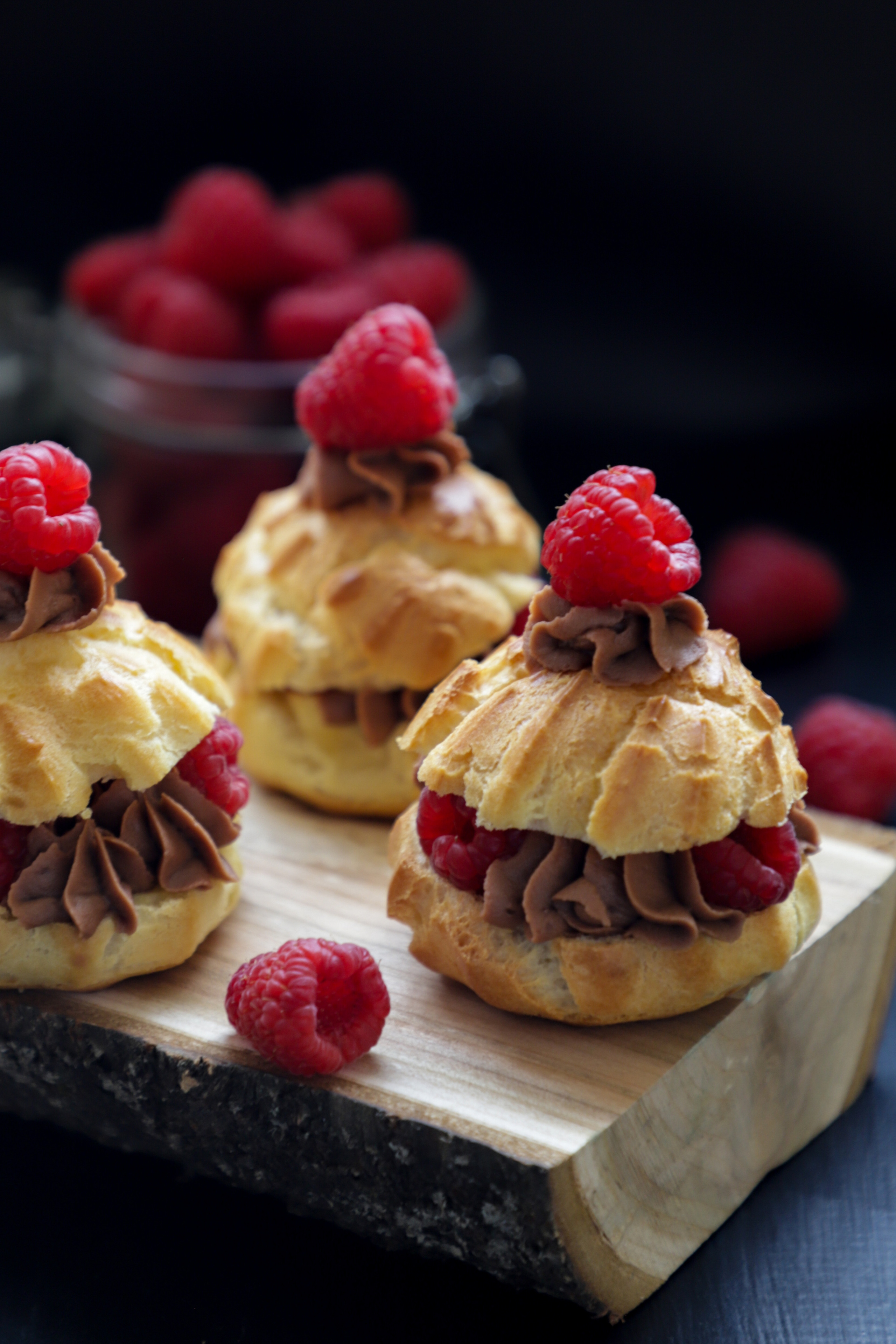 Кондитерские изделия. Фуд фотограф. Съемка еды в Москве