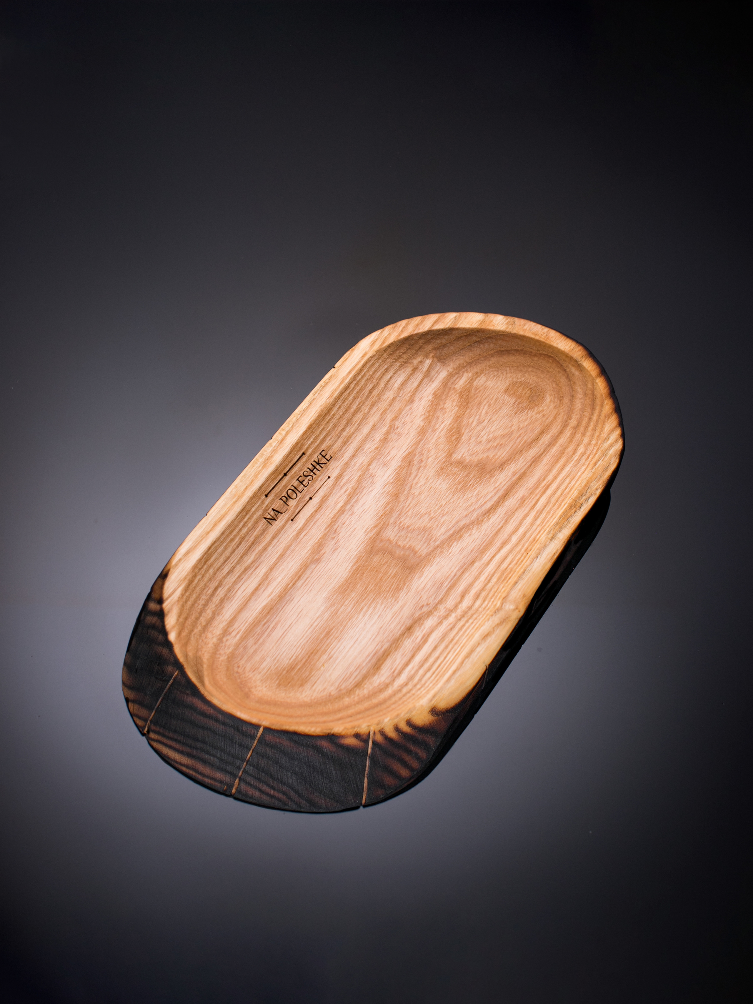 Доски NA_POLESHKE. Фуд фотограф. Съемка еды в Москве