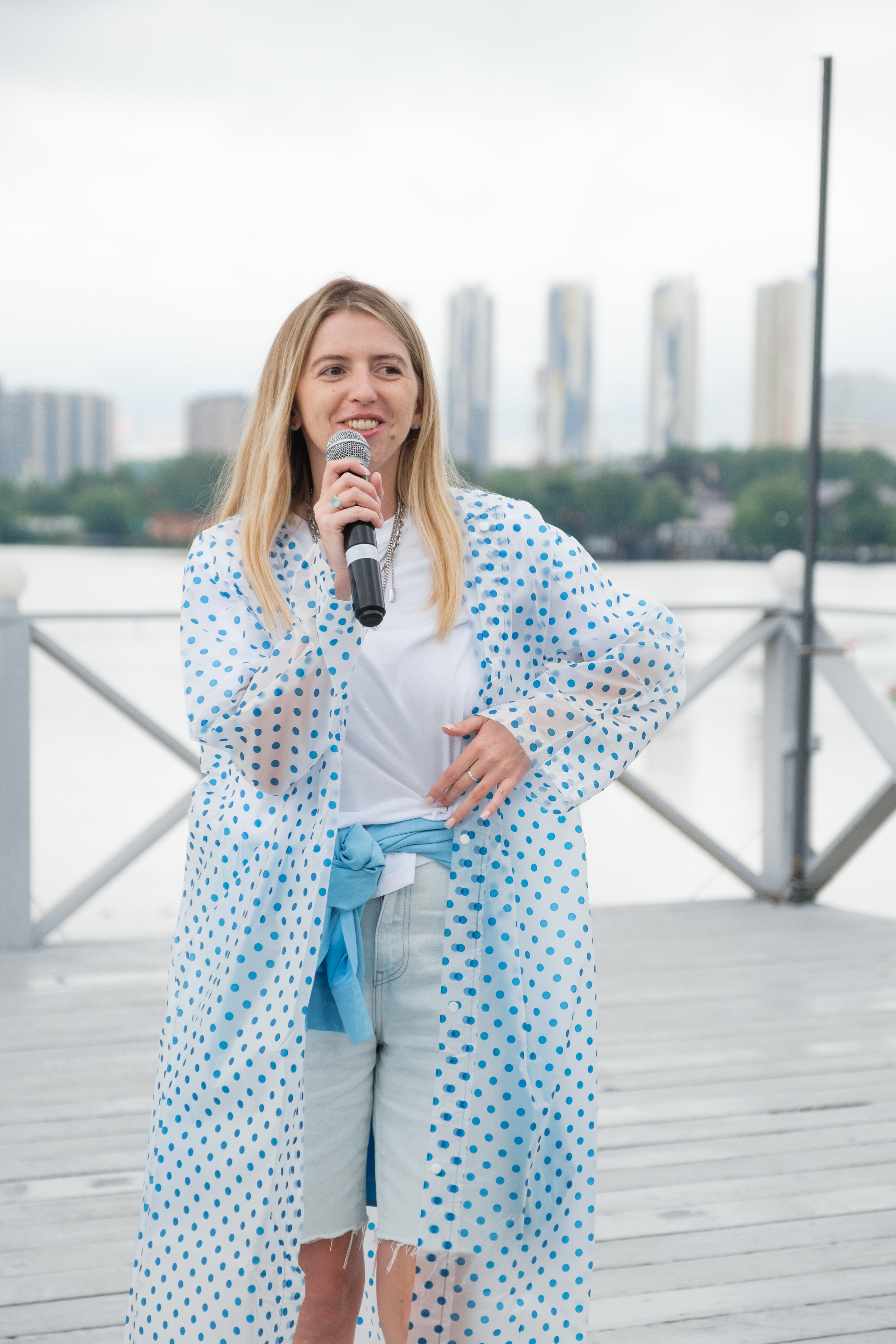 Корпоративы. Репортажный фотограф Новиков Иван Андреевич / Москва и МО