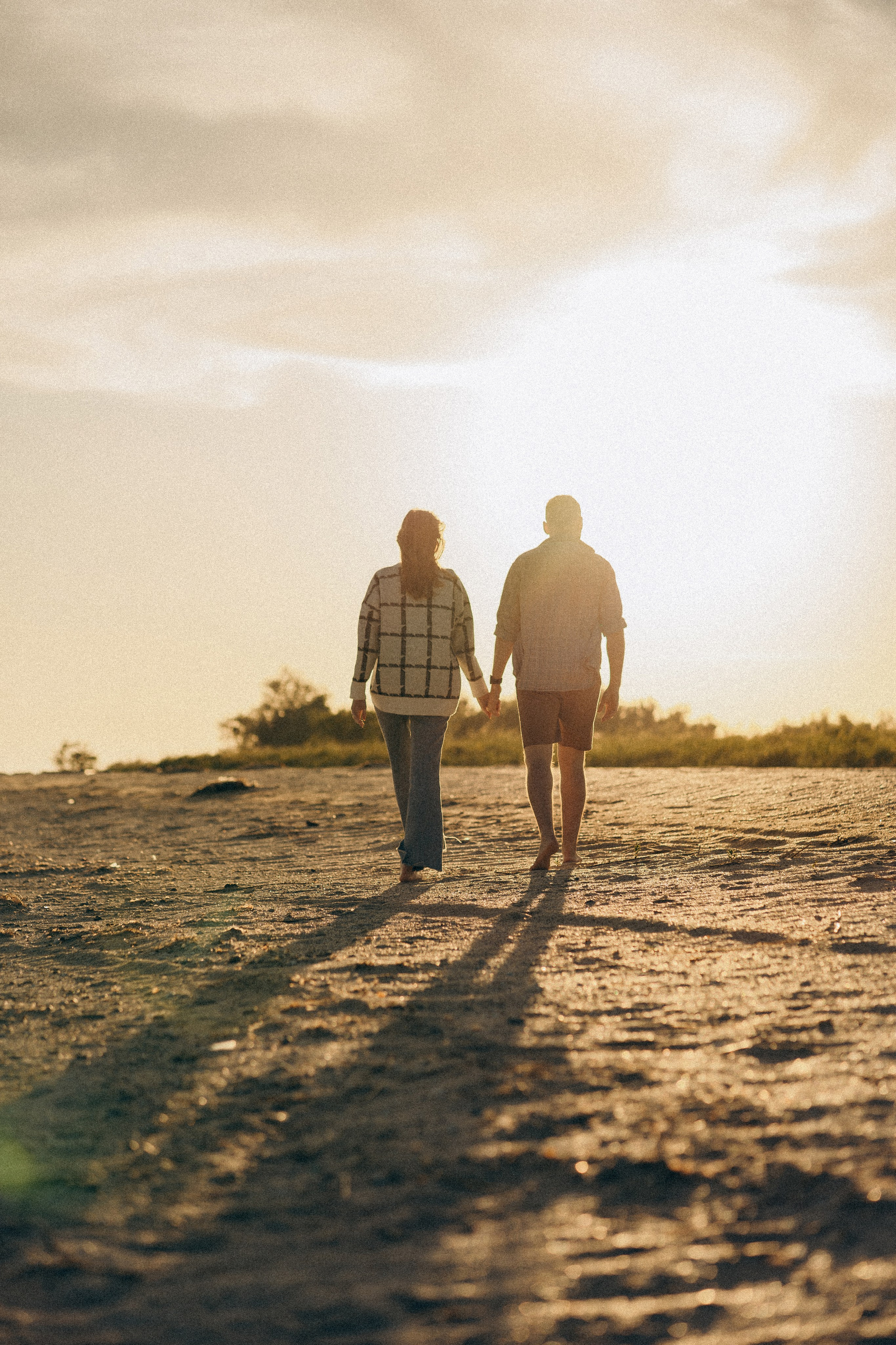 Love. KatyPhotographs