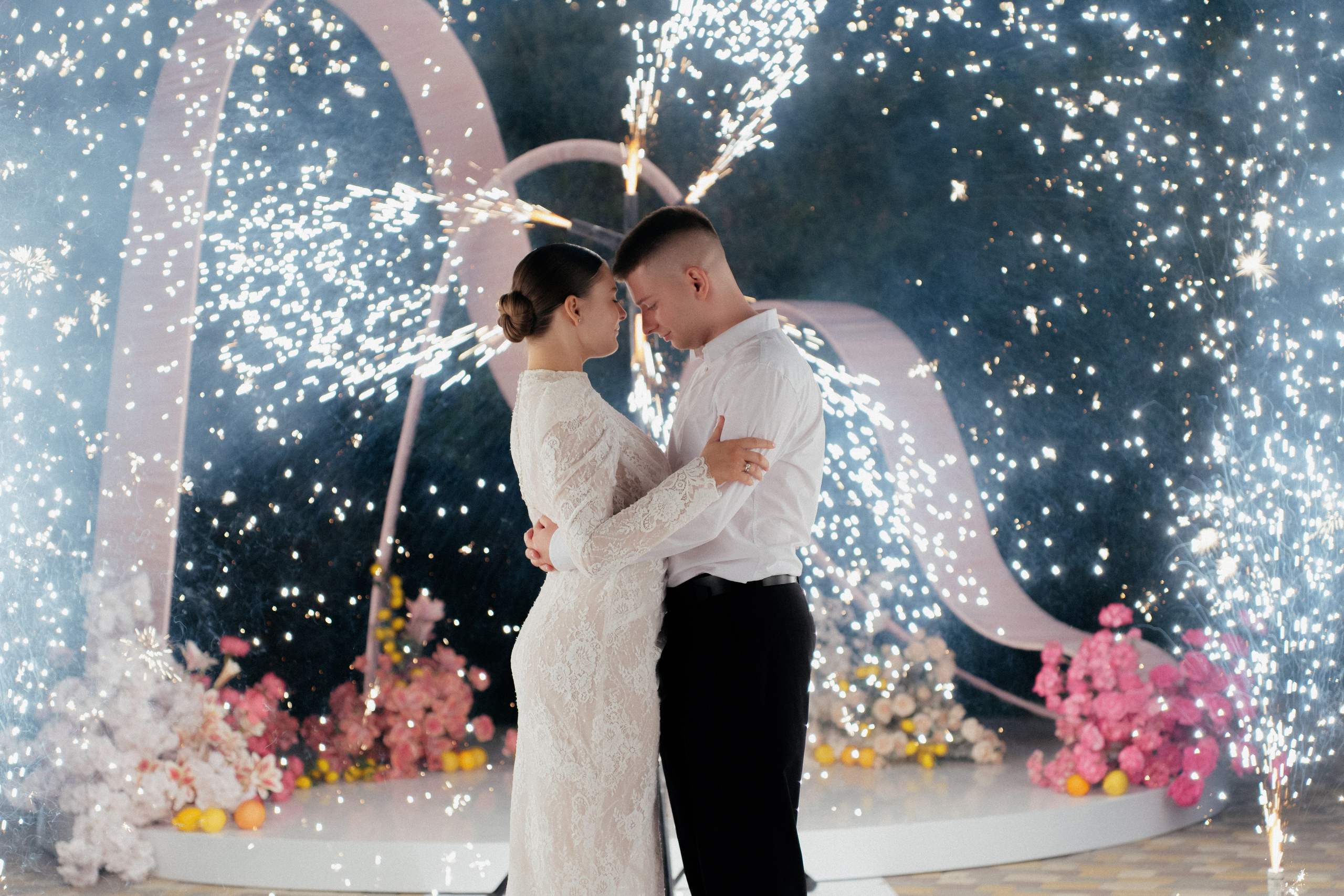 Wedding. KatyPhotographs