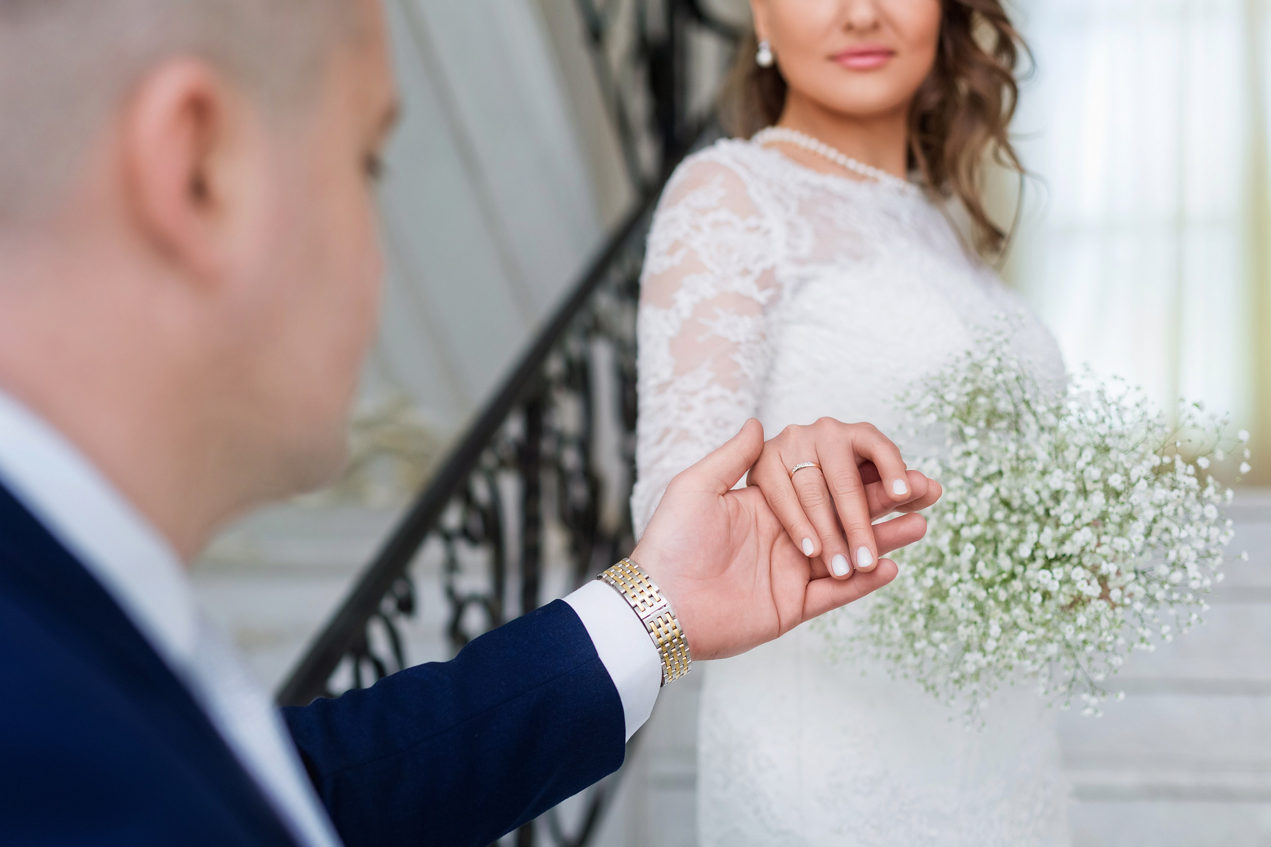 . Фотограф в Москве и Одинцово