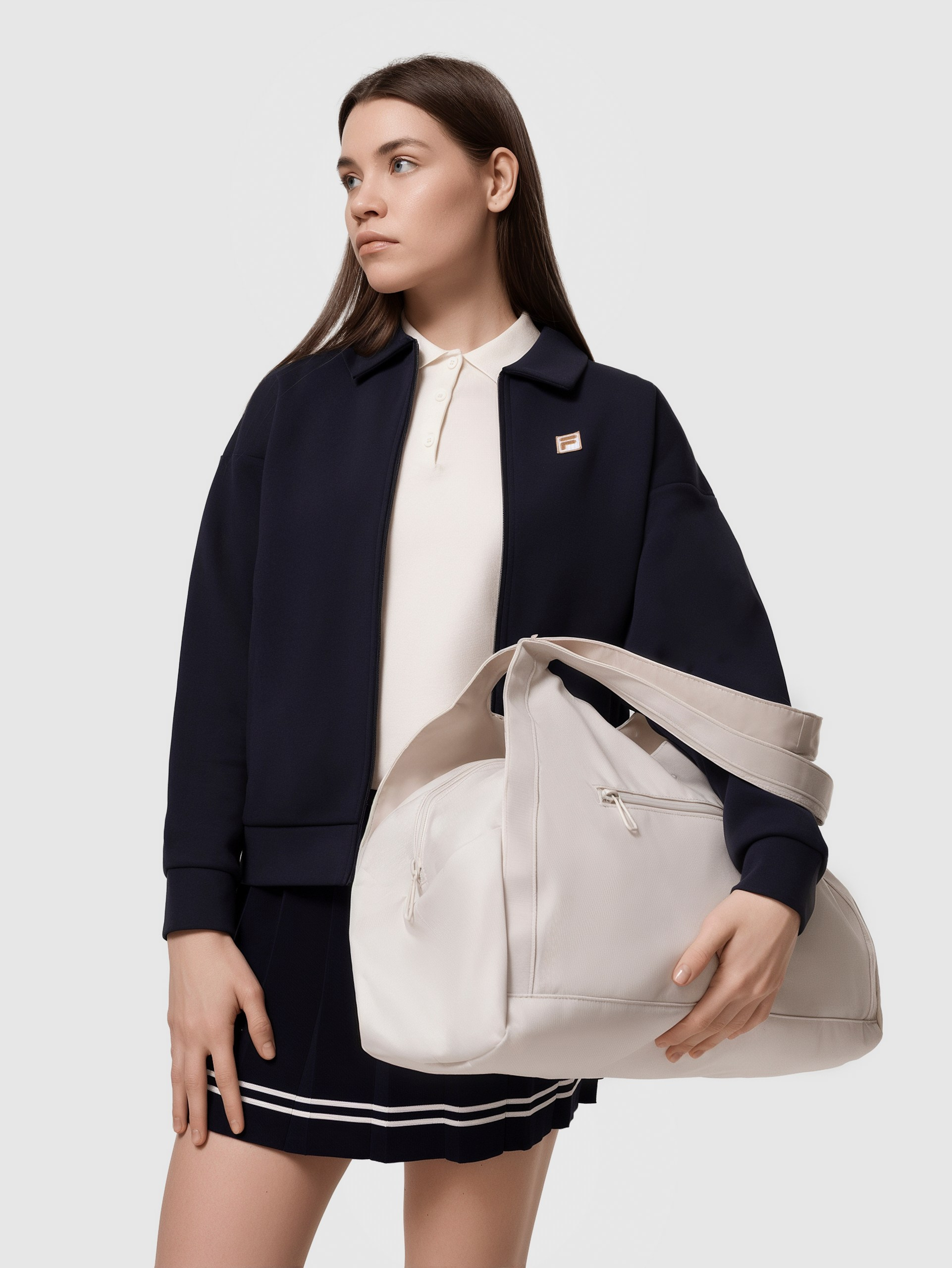 For Pacemaker Agency. Спортивный фотограф Тремпольцева Анна