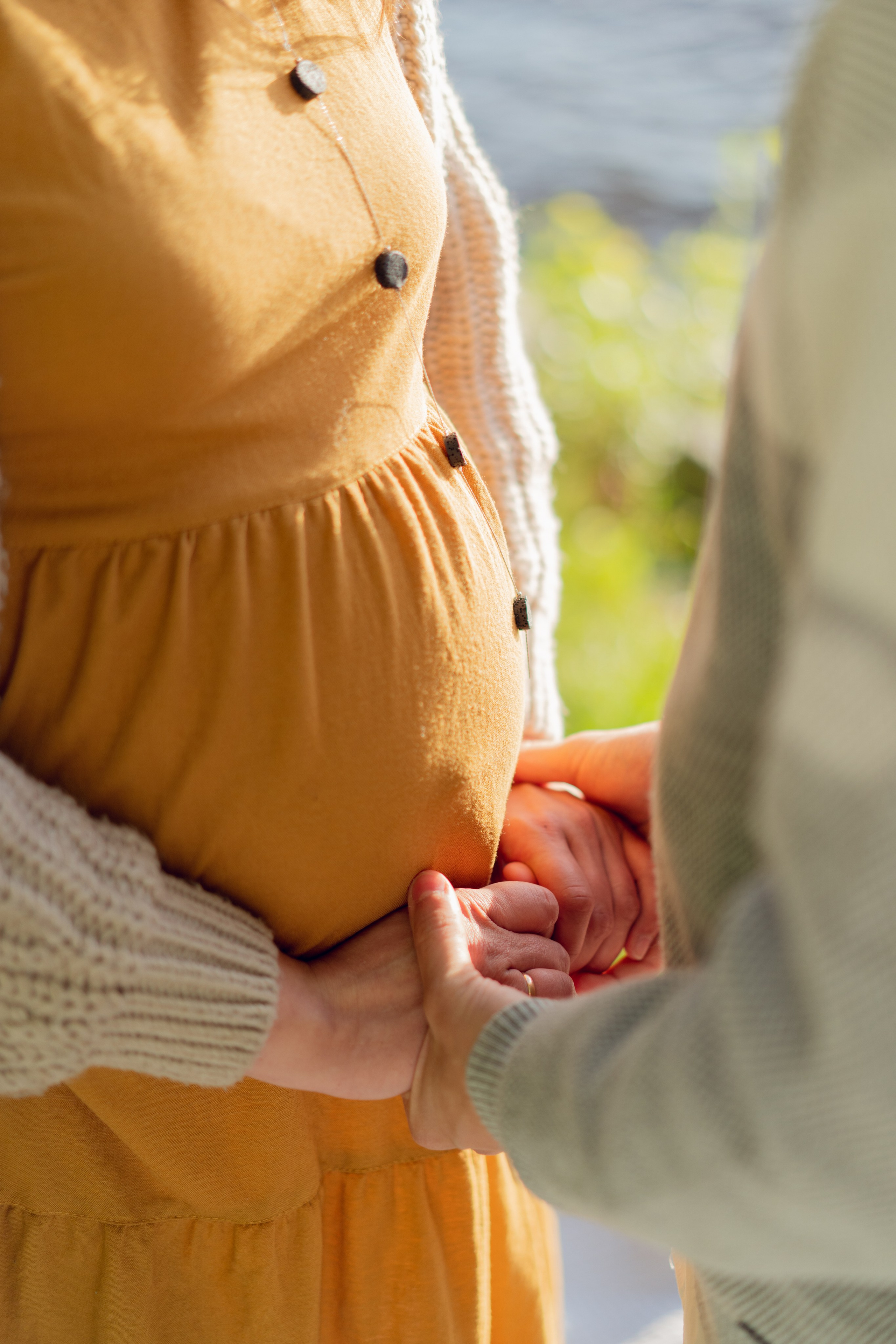 Дарья, Александр и Эрик. Семейный и детский фотограф в Санкт-Петербурге Татьяна Горохова