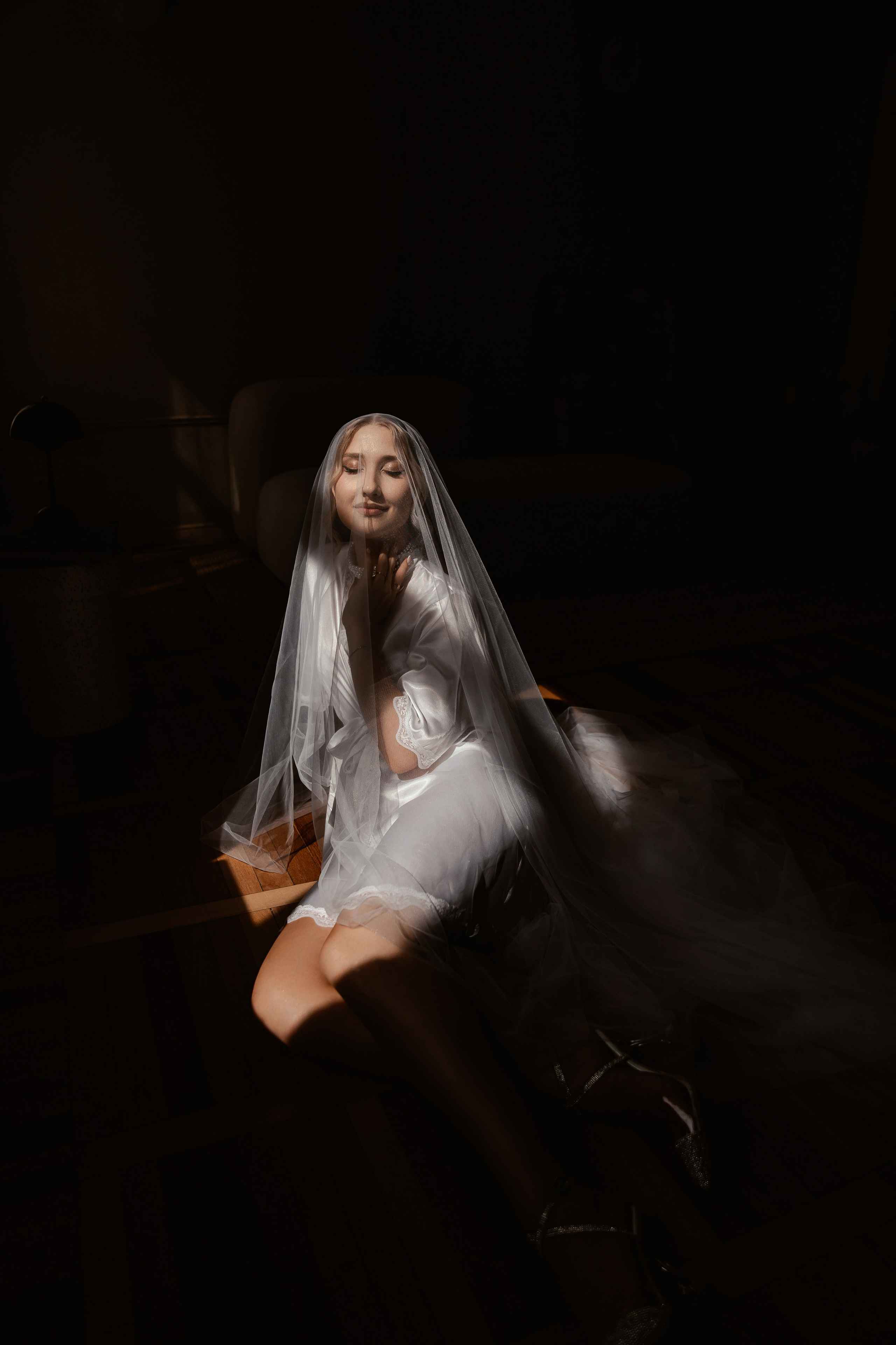 Никита & Вера. Свадебный ФОТОГРАФ и ВИДЕОГРАФ Ульяновск