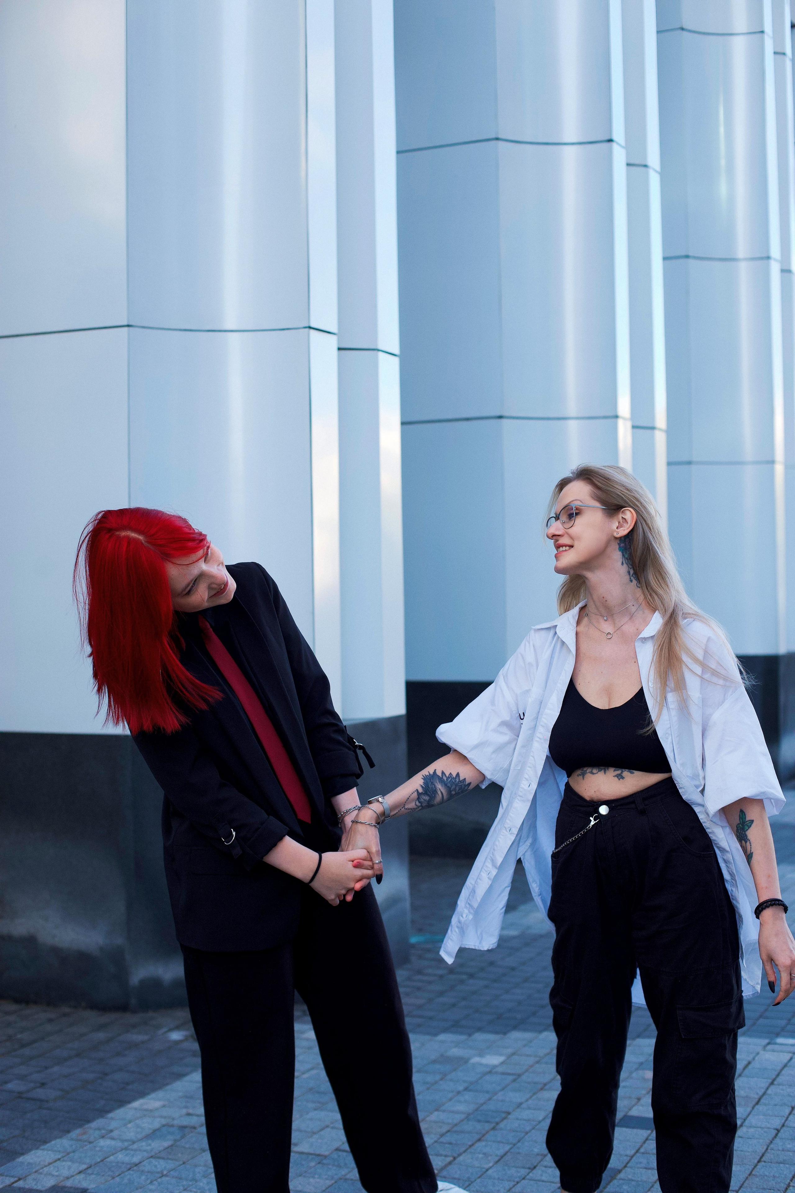 ALENA. Фотограф | Москва