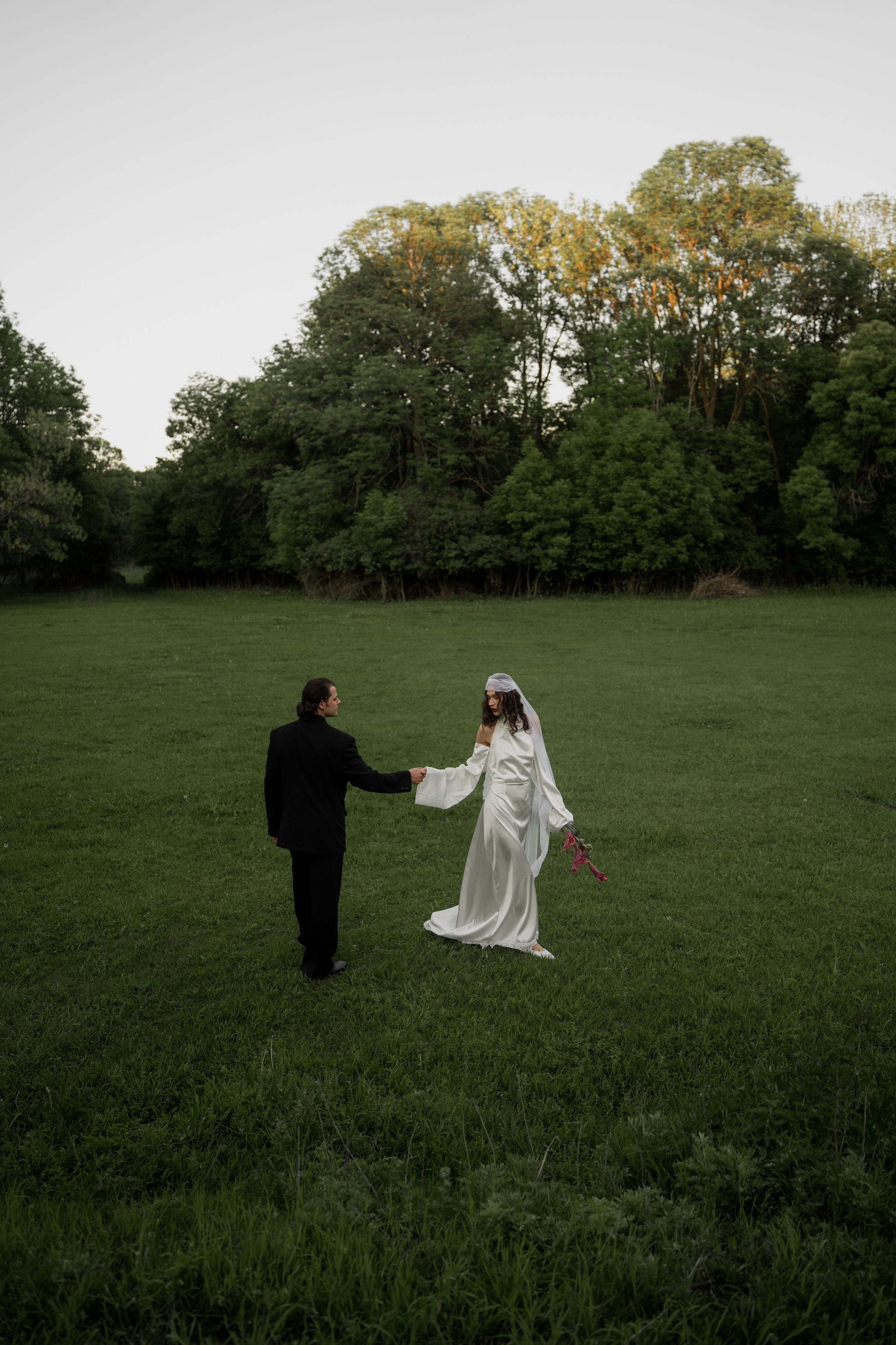 Усолье Усадьба. Свадебный фотограф Тольятти Москва Адамова Виктория