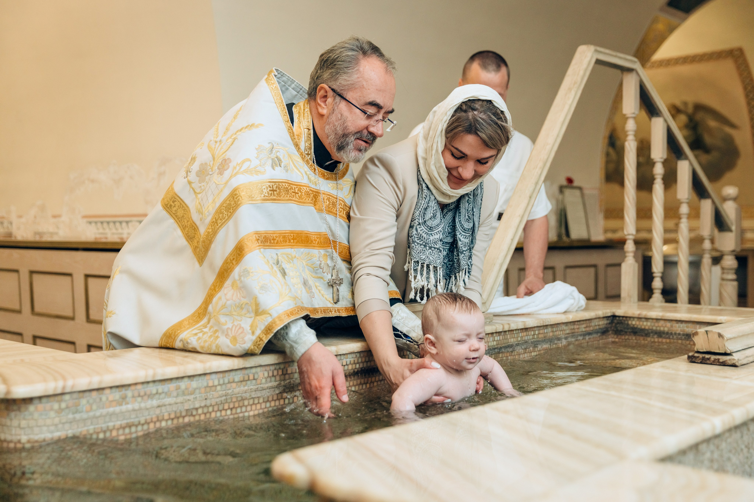 Семейные фотосессии. Свадебный фотограф, Екатерина Малова. Фотосессии. Съемка в Спб и ЛО