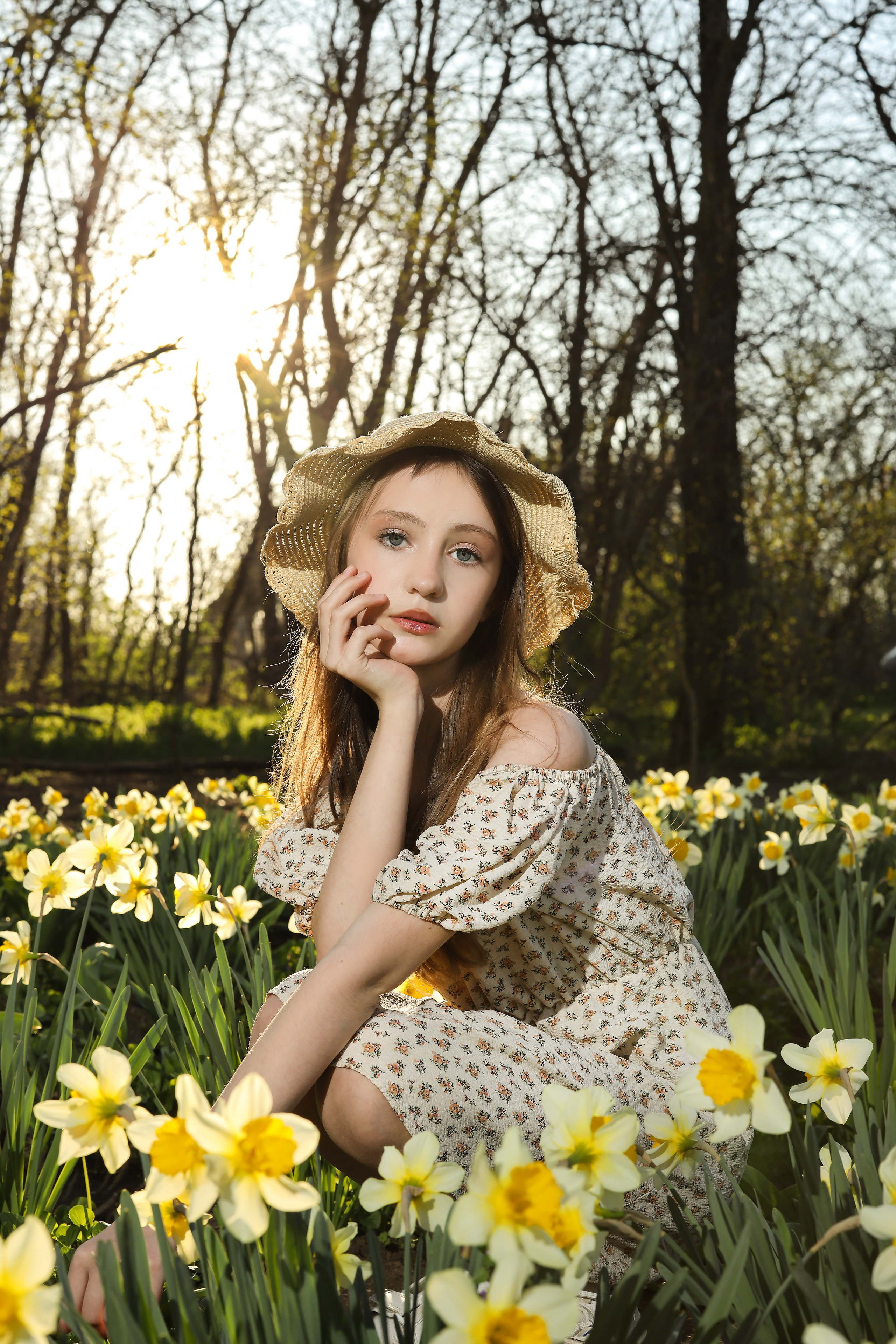 Поляна цветов. Фотограф каневская видеограф свадьба рысинова ольга @orysinova