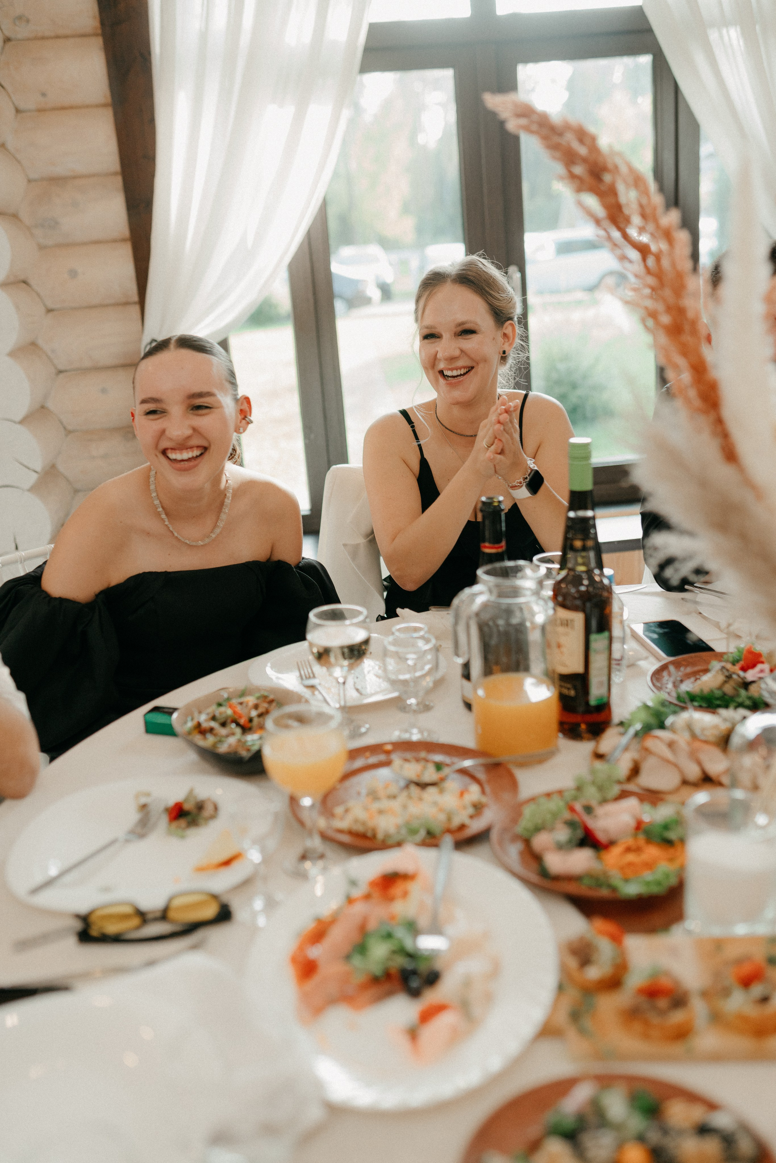 Мазурины. Свадебный фотограф в г. Москва, МО Гороза Алена
