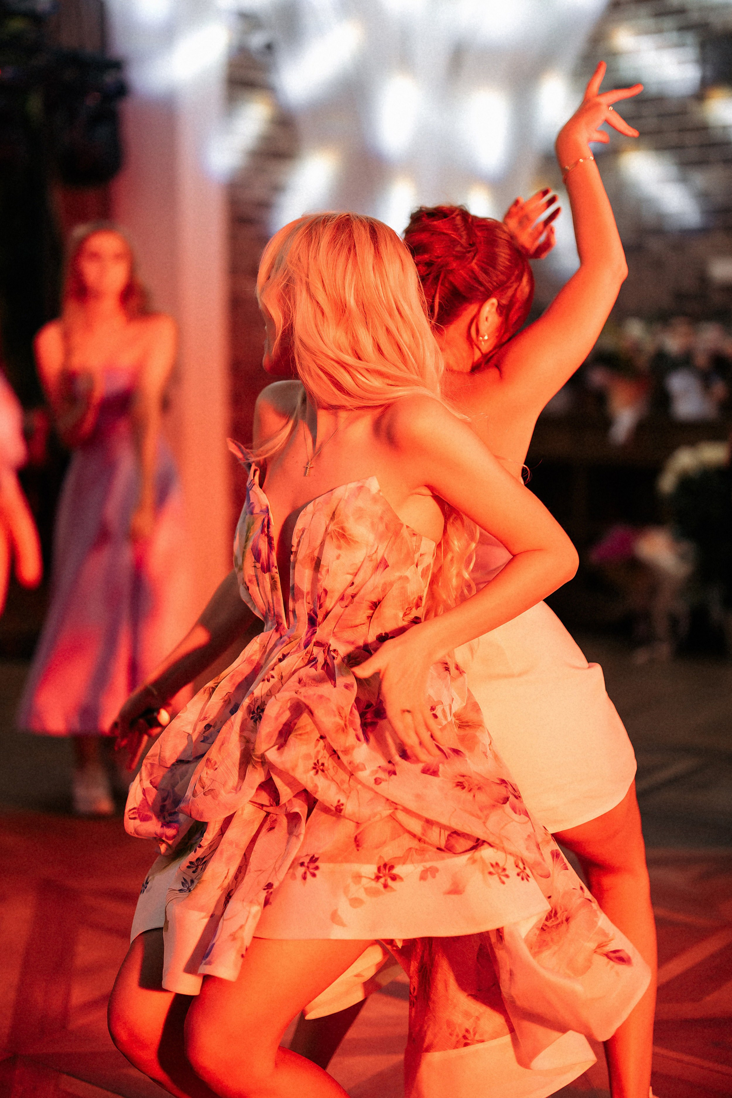 M&V. Фотограф Карина Гюльхаджан