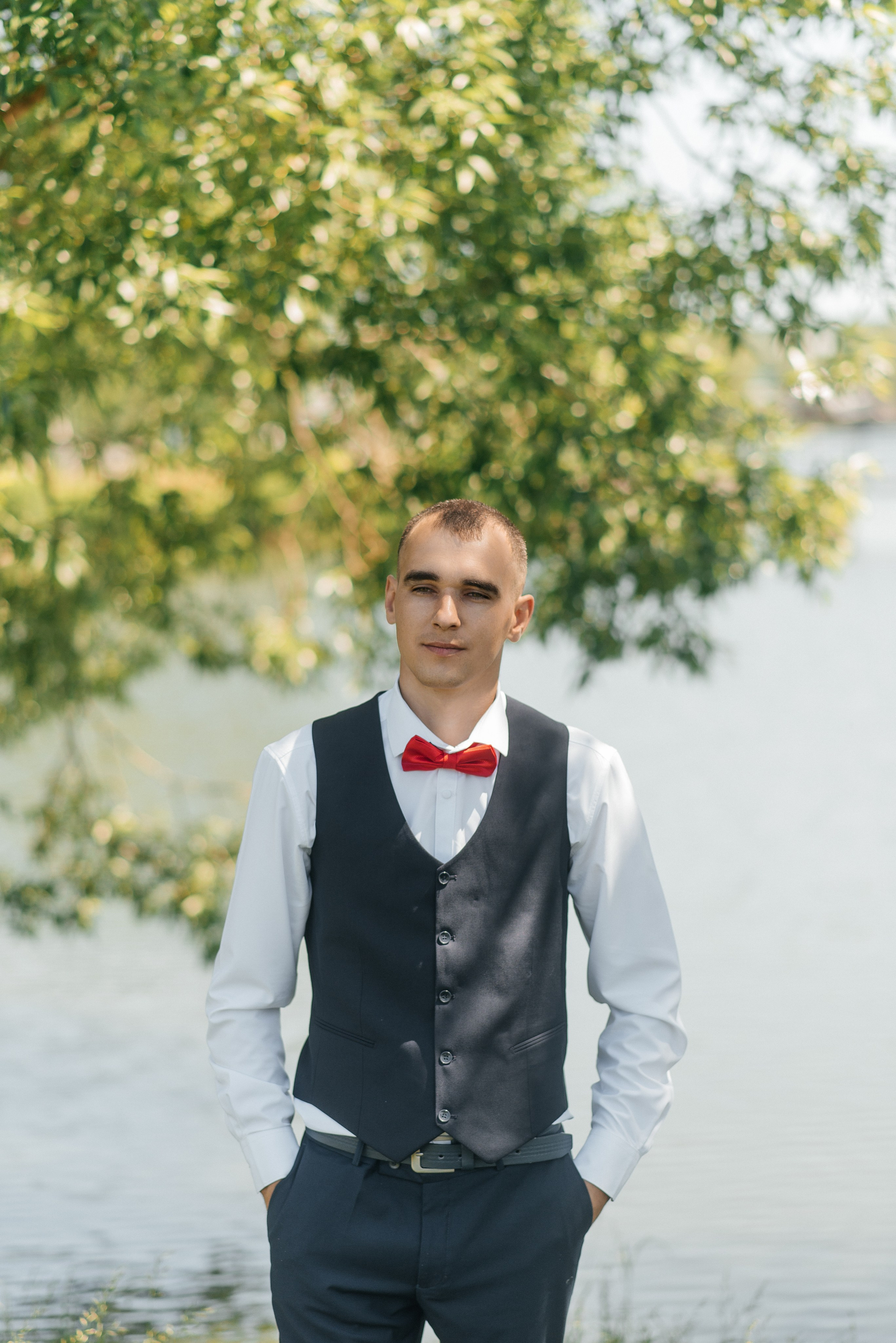 20.06.26 Wedding Day. Семейный фотограф в Барнауле