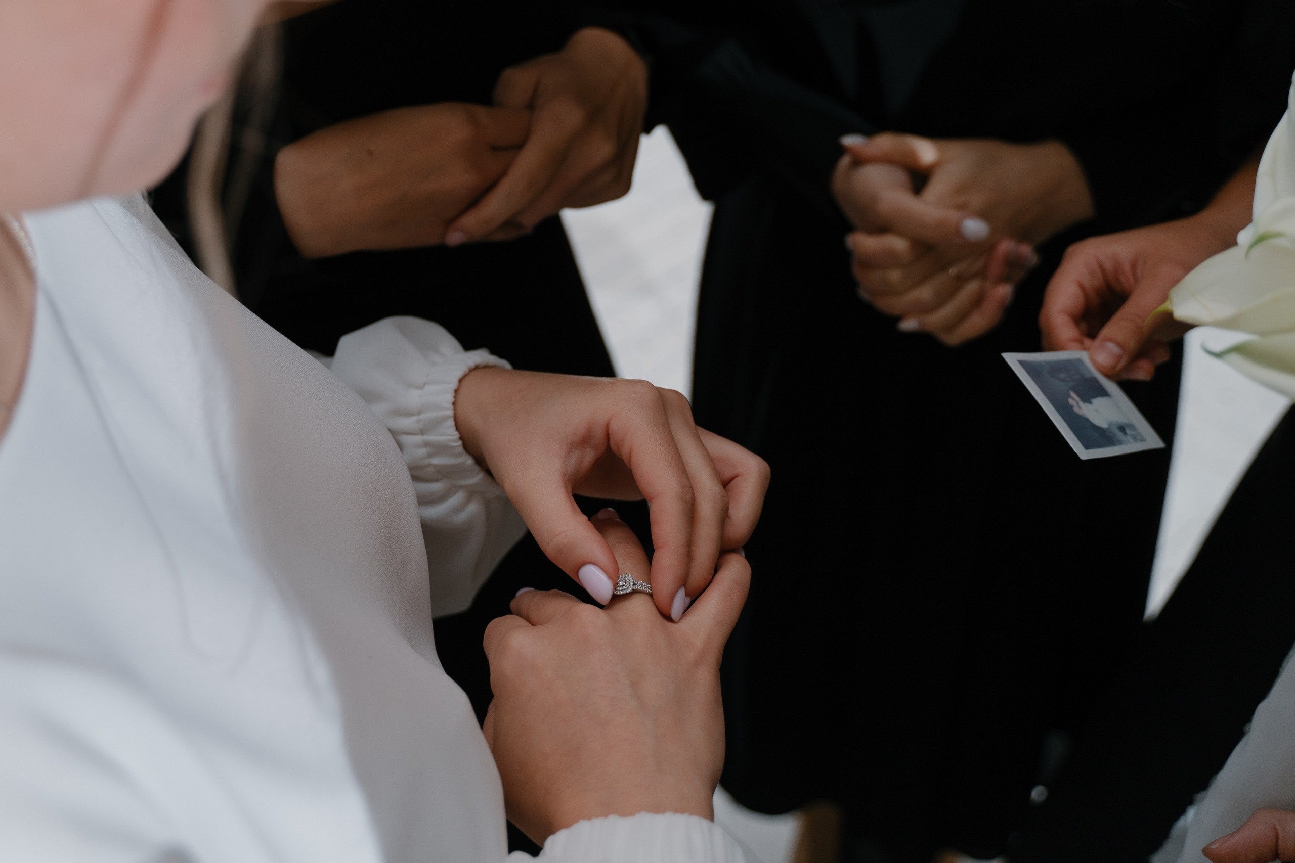 29.09.2023. Свадебный фотограф — Наталья Фед СПб/Москва