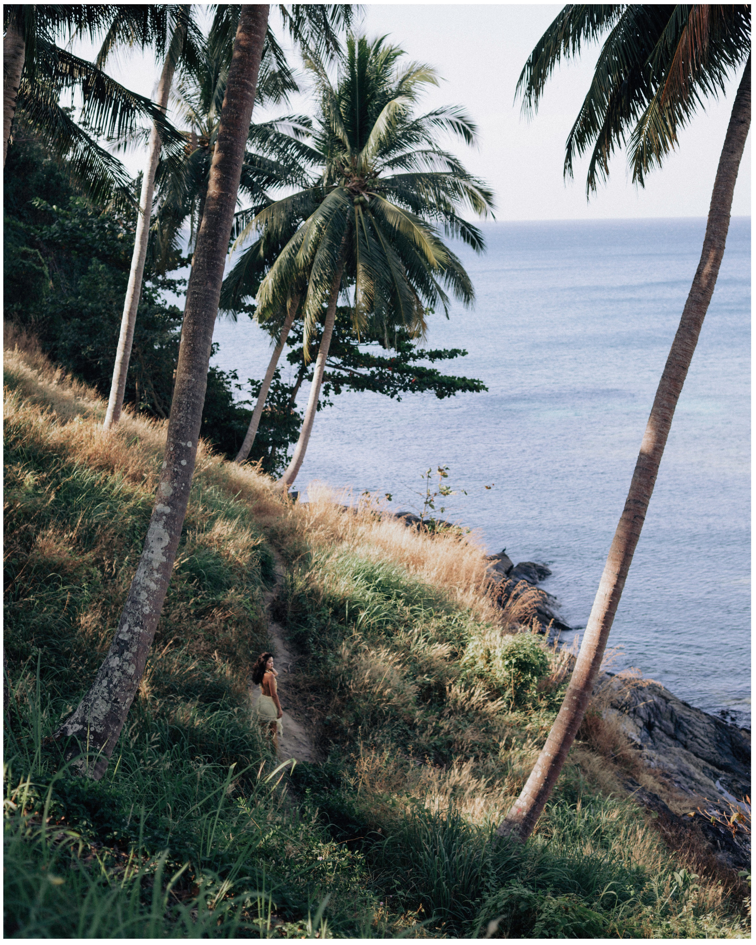 Adinay. ФОТОГРАФ ТАИНА ХАВАНОВА