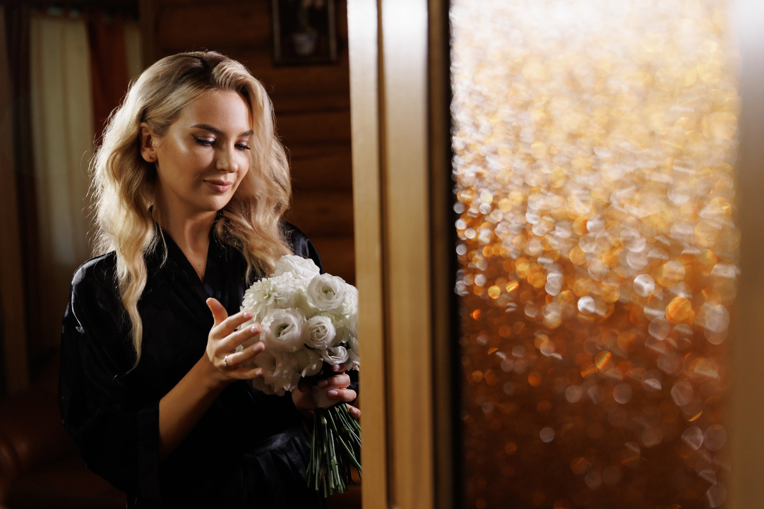 Кирилл & Светлана. Свадебный и семейный фотограф в Твери, Москве, Санкт-Петербурге