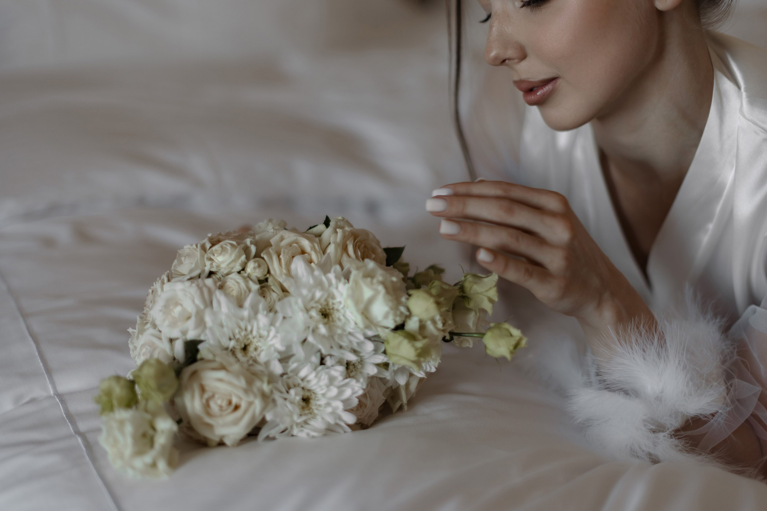 Павел и Ксения. Свадебный фотограф и видеограф Юрий и Эля Дубинины