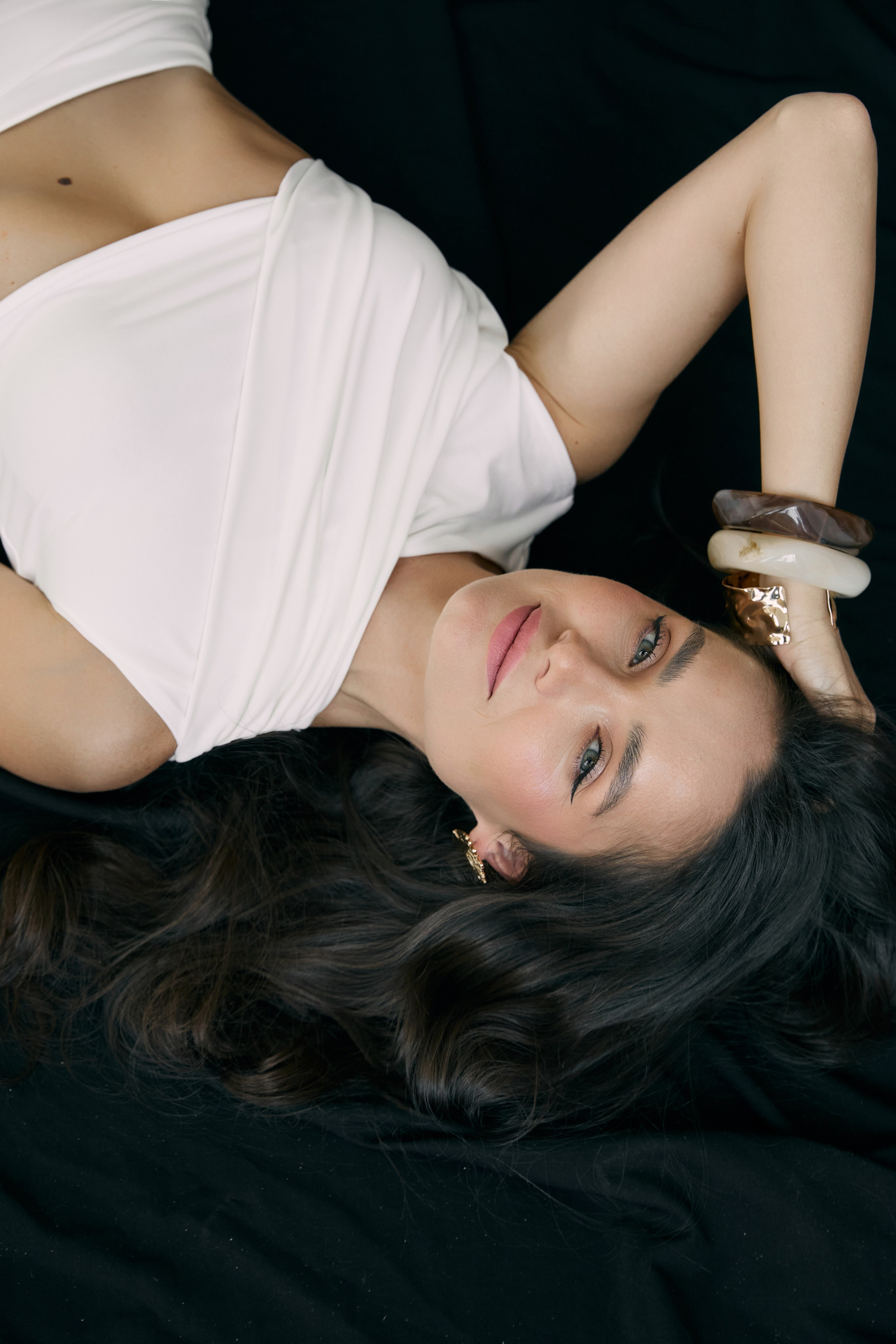 Индивидуальные съемки. Фотограф г. Москва и Ярославль