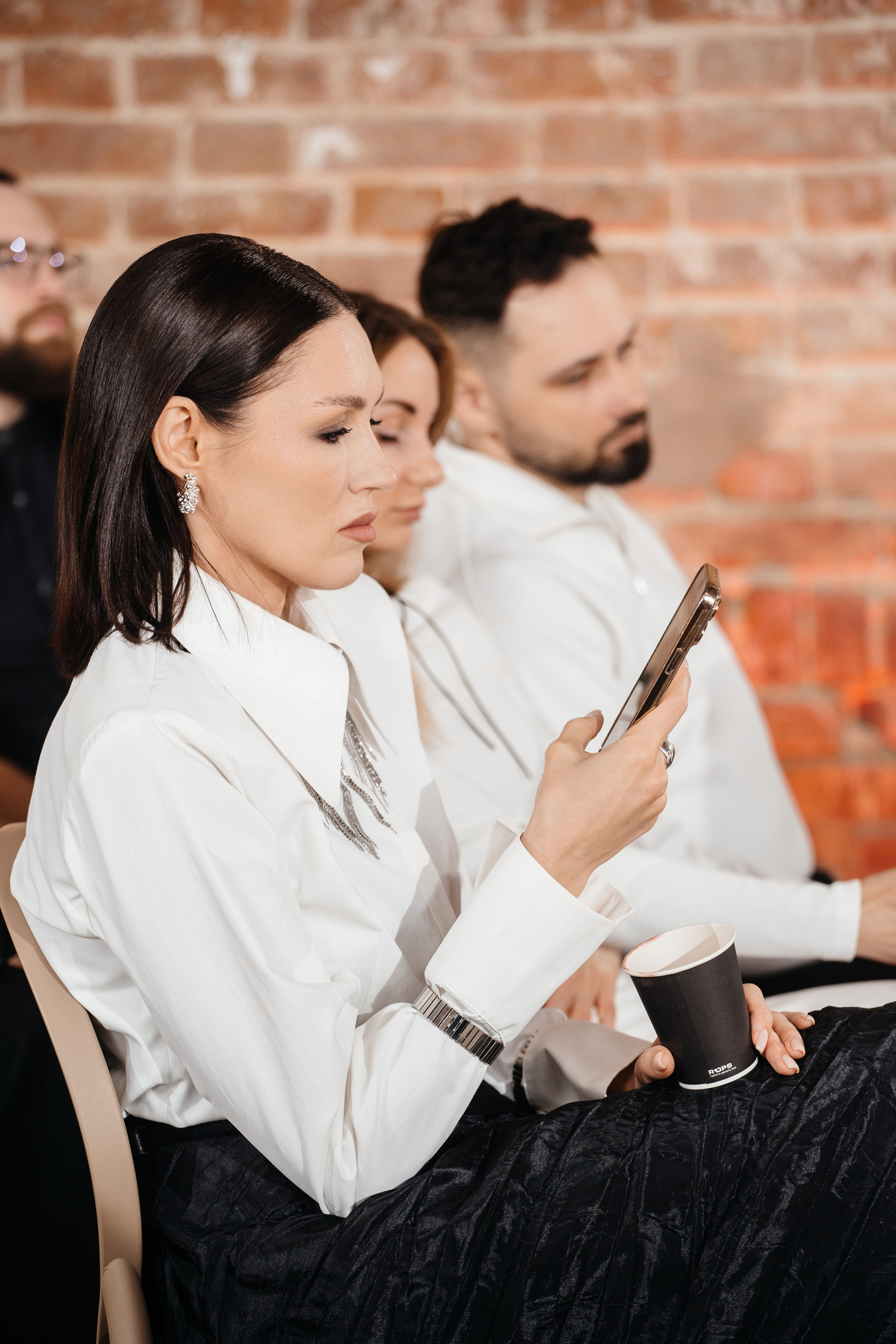 ПРОЕКТ ТЕОРИЯ. Свадебный фотограф Барнаул Алексей Павлов