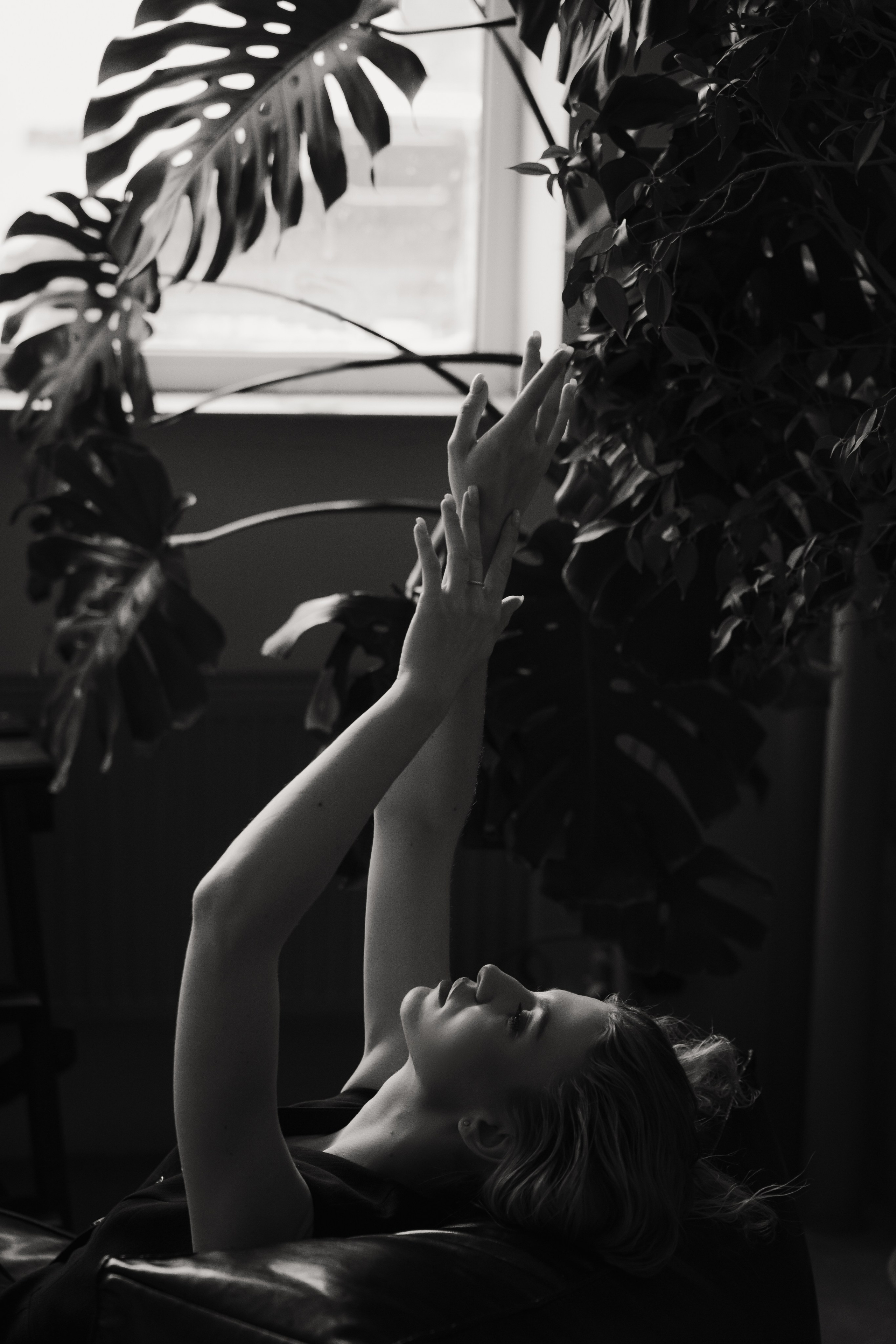 Индивидуальная женская фотосессия Самара. Свадебный и семейный фотограф в Самаре и Тольятти | Елена Топанцева