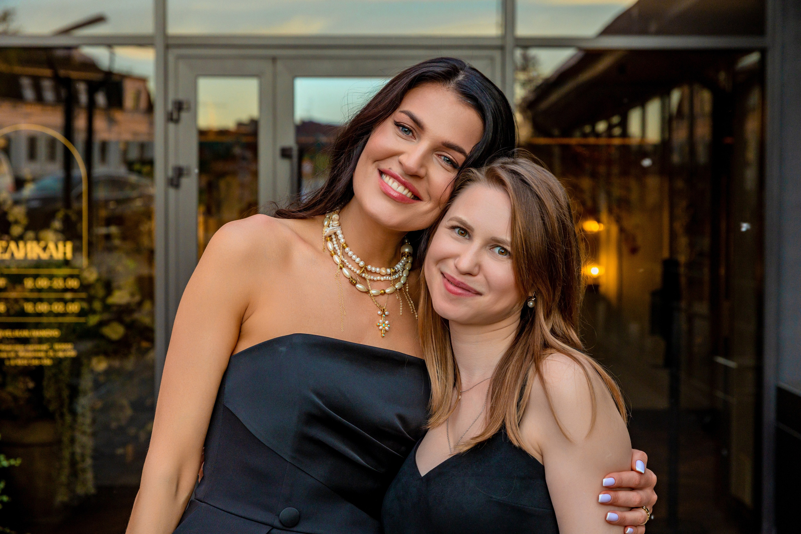 Фотосъемка дня рождения, юбилея. Фотокниги и выпускные альбомы в Иваново