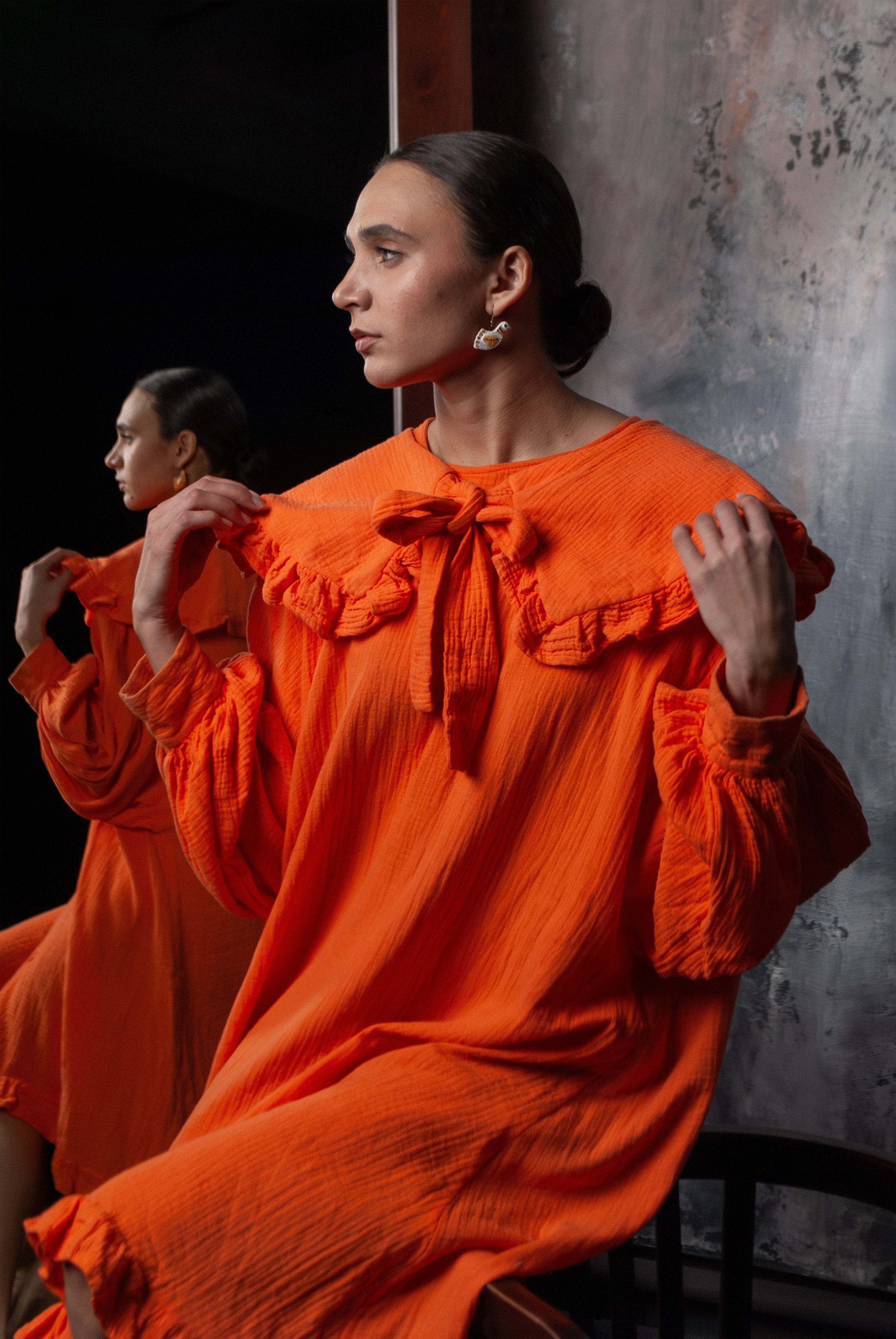 Tionik. Фотограф Белов Тимофей | Красноярск