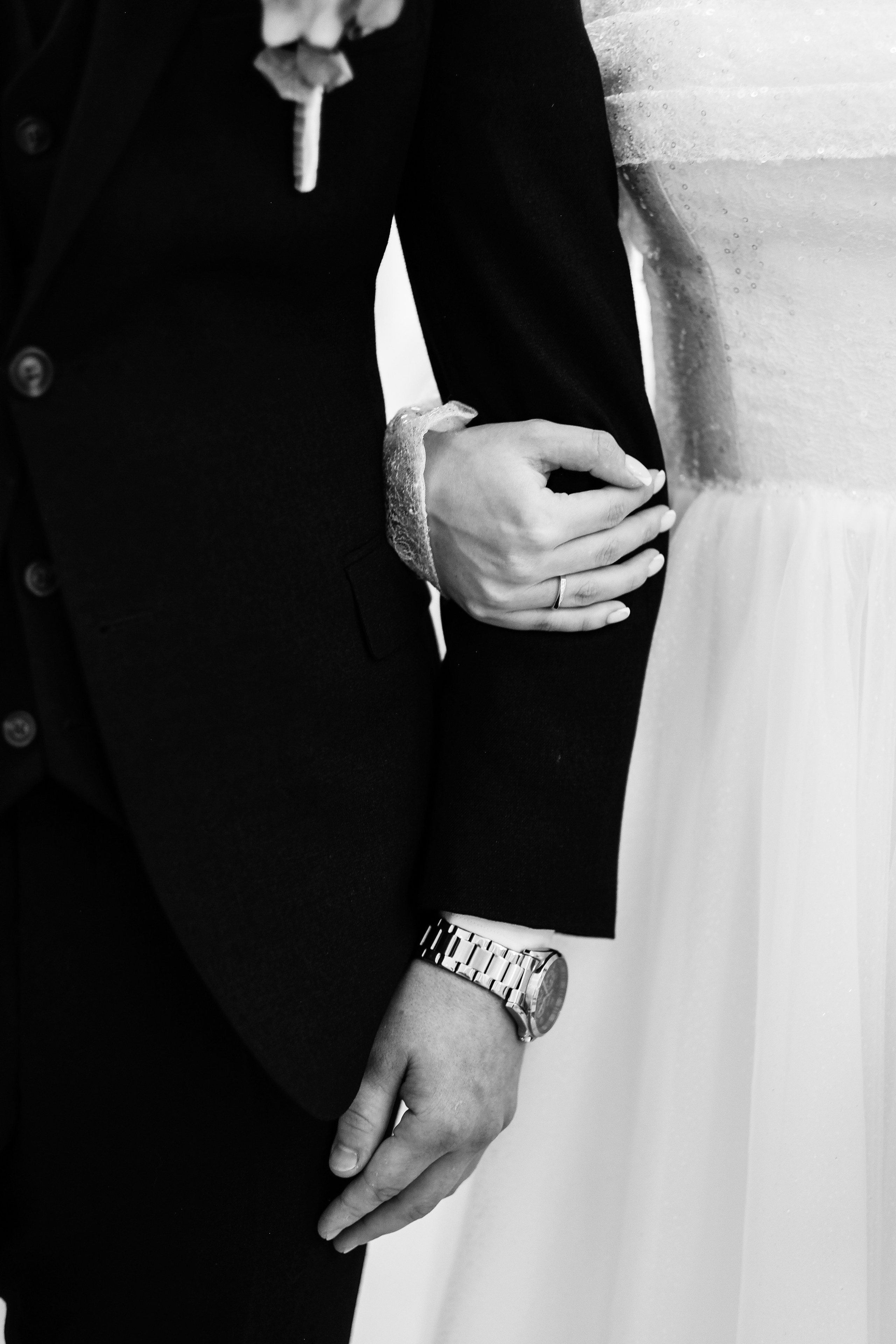 Николай и Дарья. Твой эксклюзивный фотограф Мария Дригова