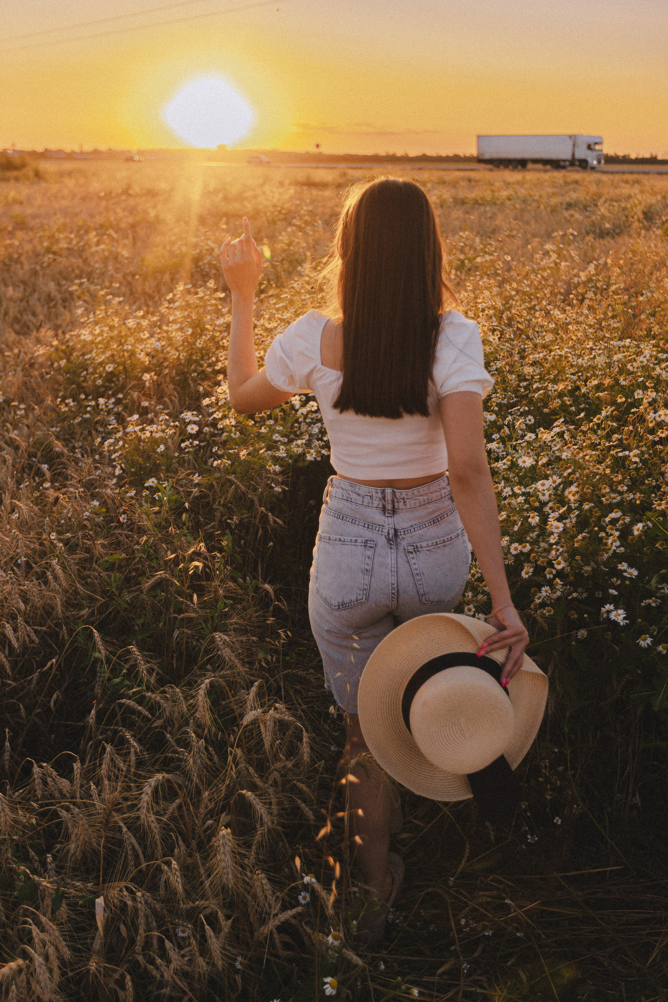Вика. Фотограф Таганрог Любимая Надя
