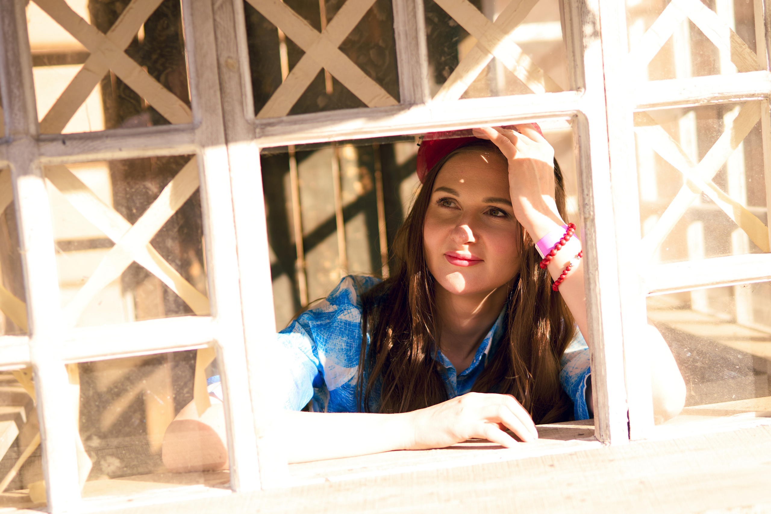 Студии. Свадебный и репортажный фотограф в Москве Александр Кудрявцев