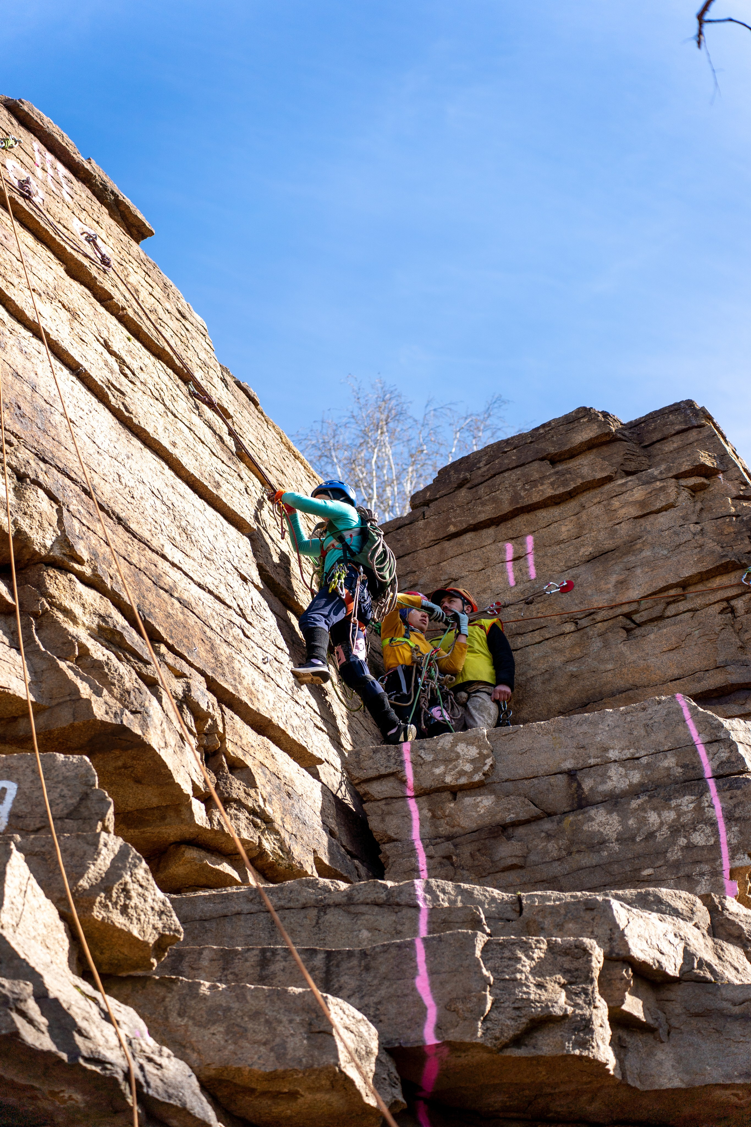 Спортивный репортаж в Челябинске