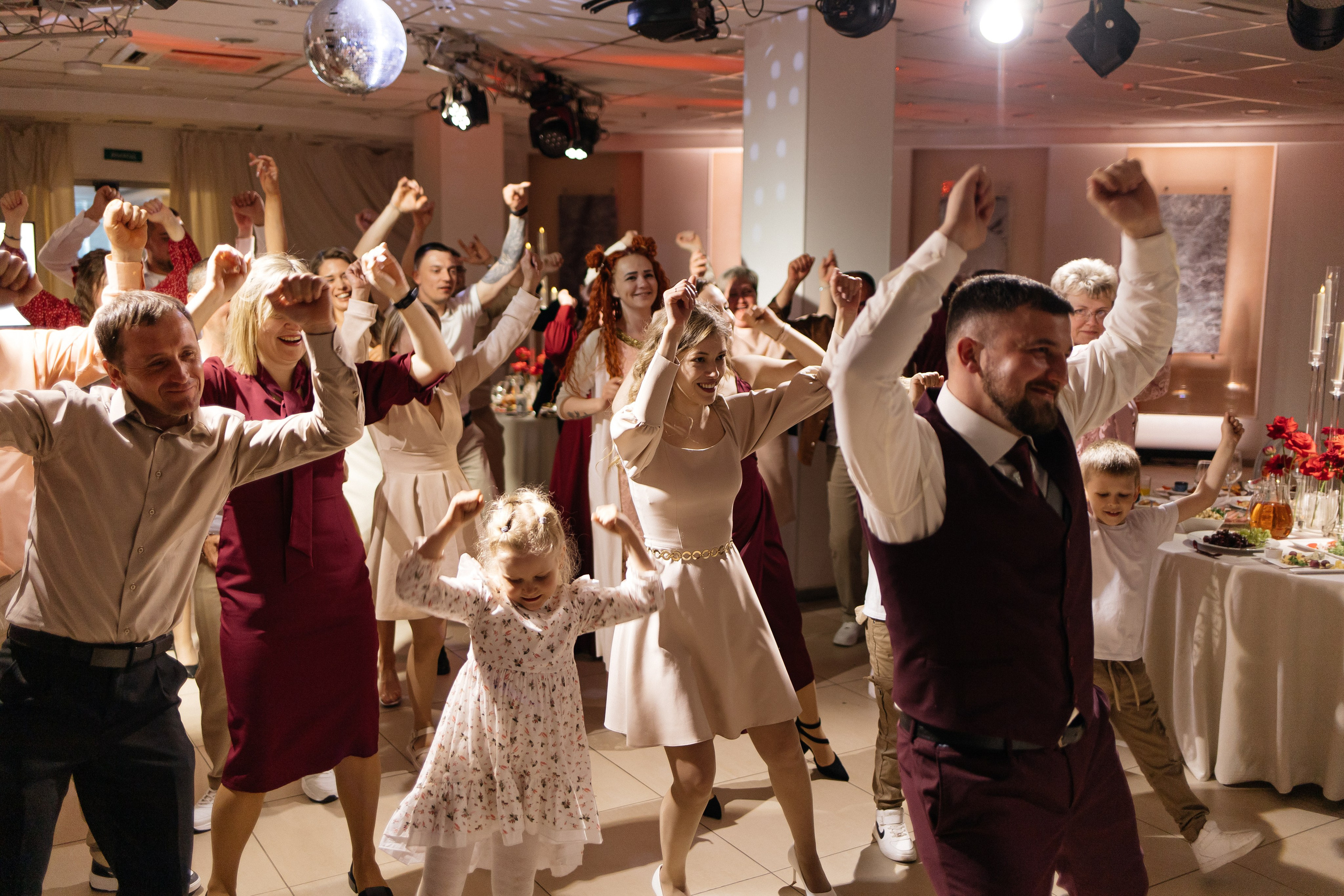 Между небом и землей. Фотограф Петрозаводск/СПБ