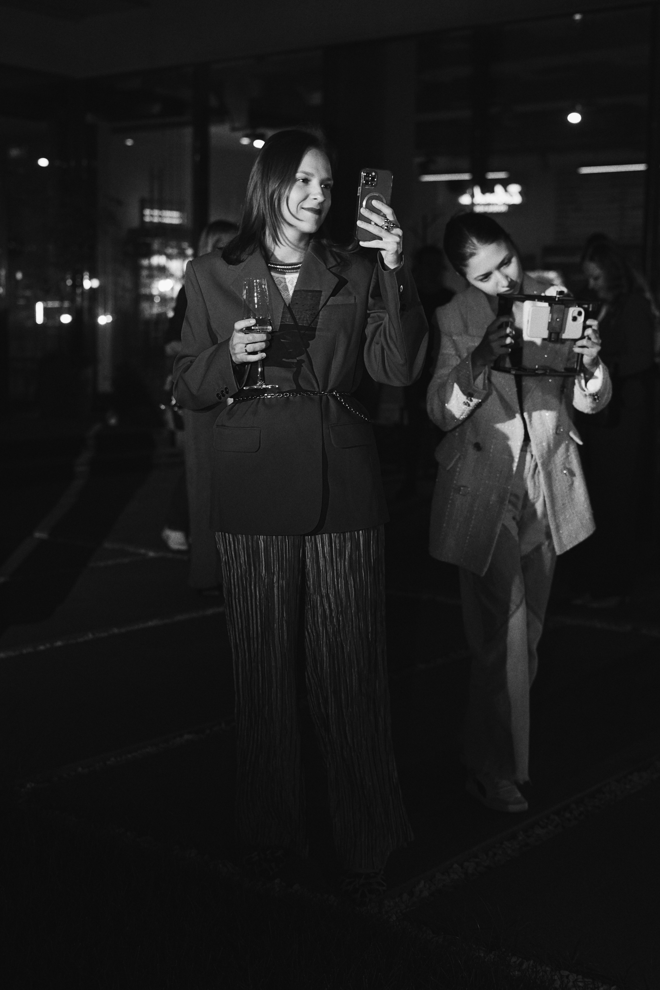 Проект Емельяненковой Натали Возвращение во Францию. Фотограф Волгоград Анастасия Ли