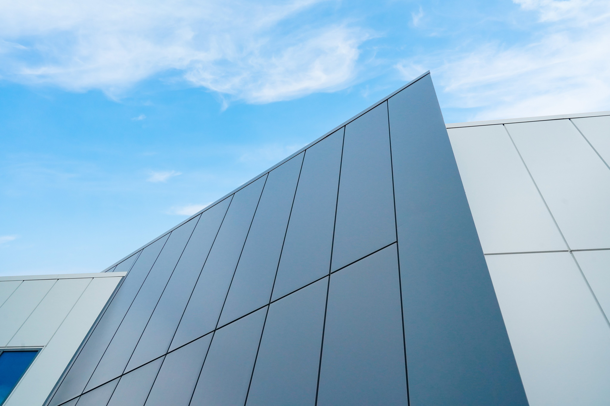 Территория спорта. Светлана Гопанюк. Портретный фотограф. Санкт-Петербург. СПб