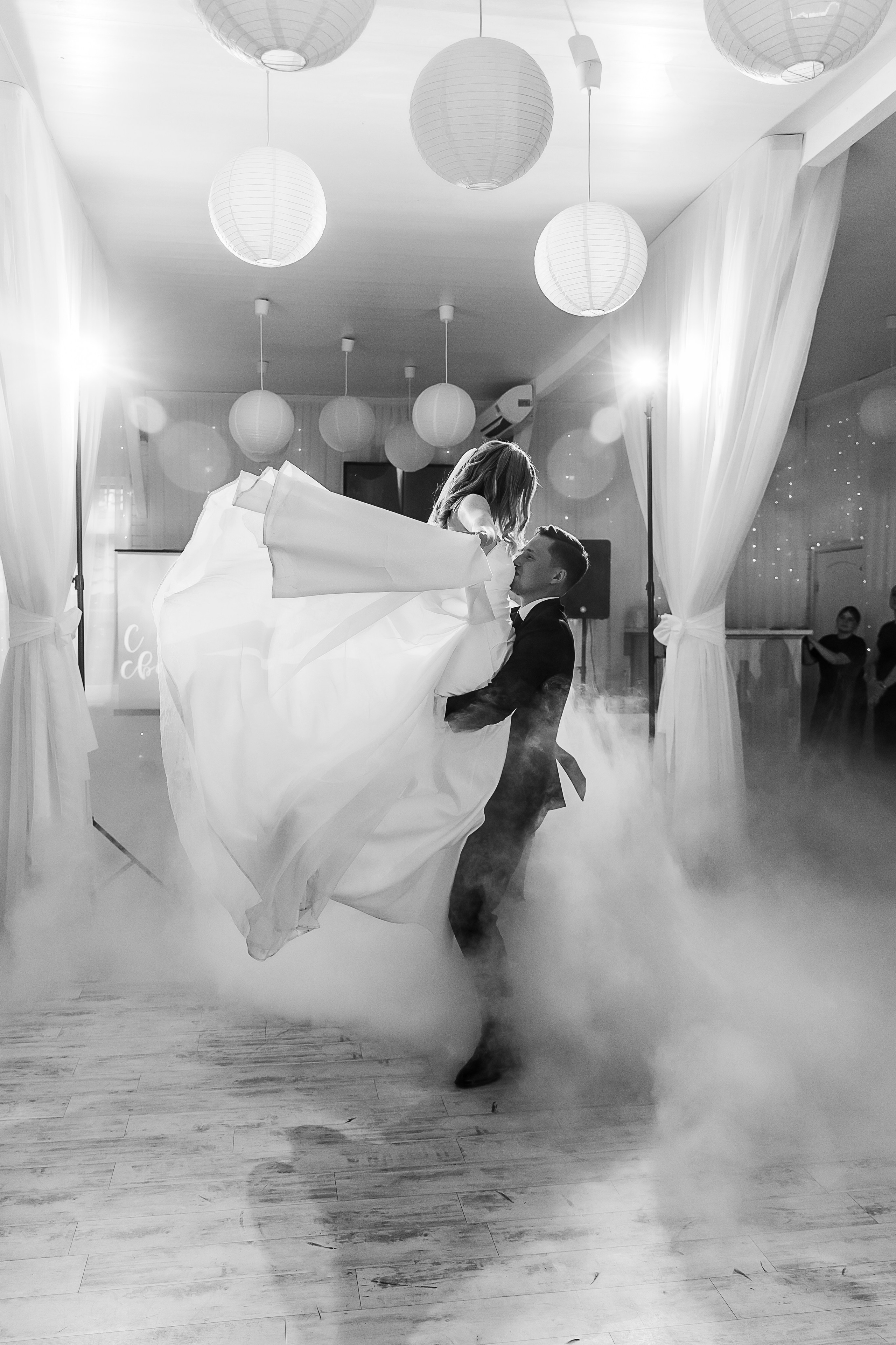 Свадьба. Свадебный и семейный фотограф в Твери и Тверской области