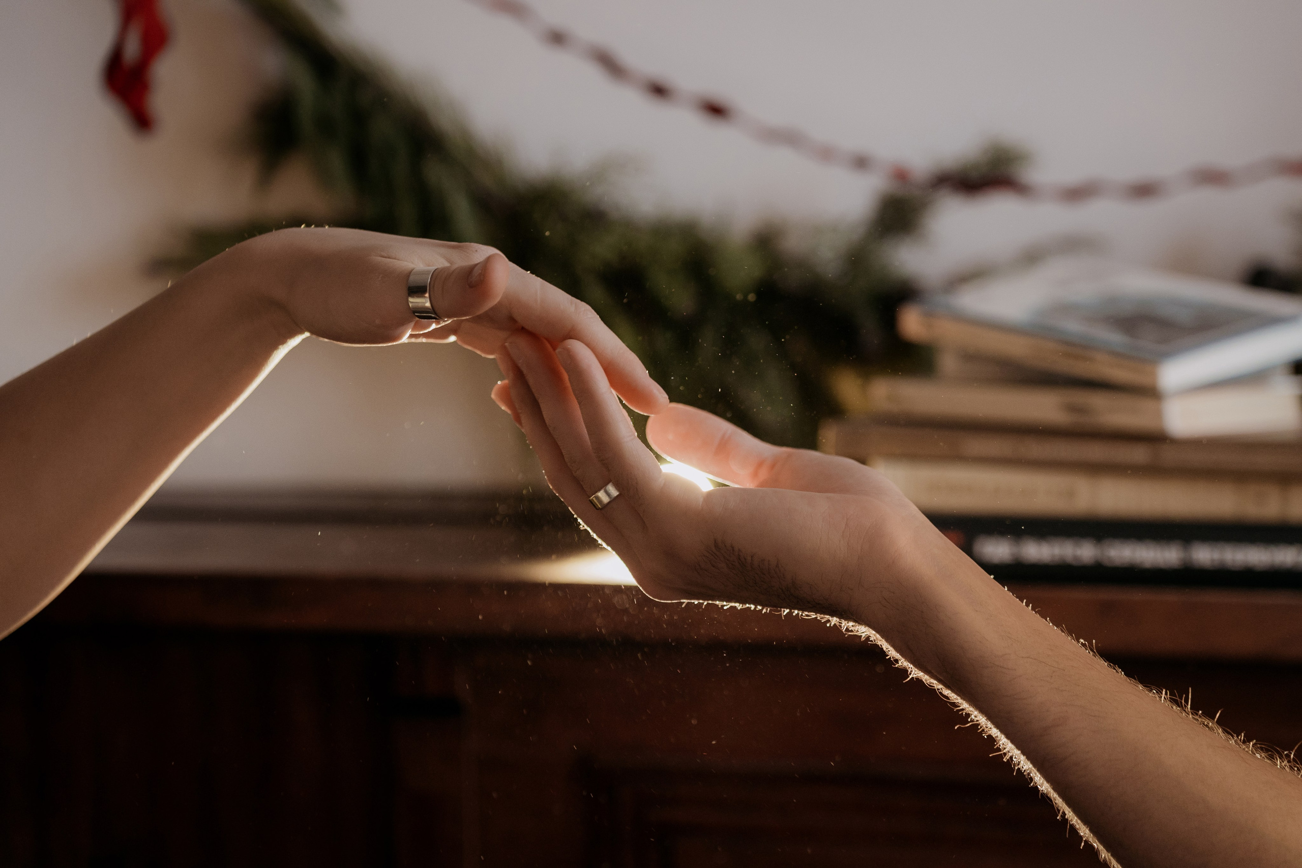 Дима и Маша. Свадебный фотограф в Санкт-Петербурге Саша Колоцей